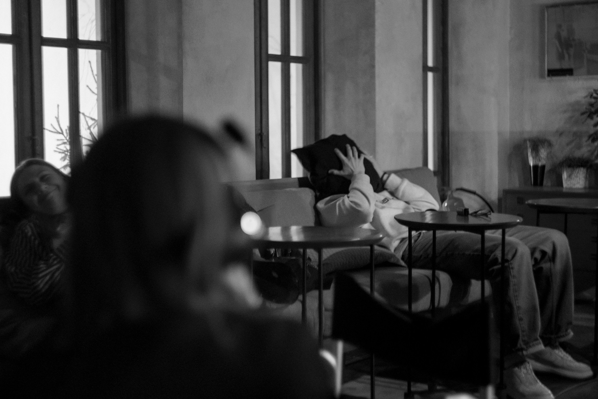 Бэкстейдж кинопроизводства, съемок рекламы. Концертный и портретный фотограф Москва и Санкт-Петербург