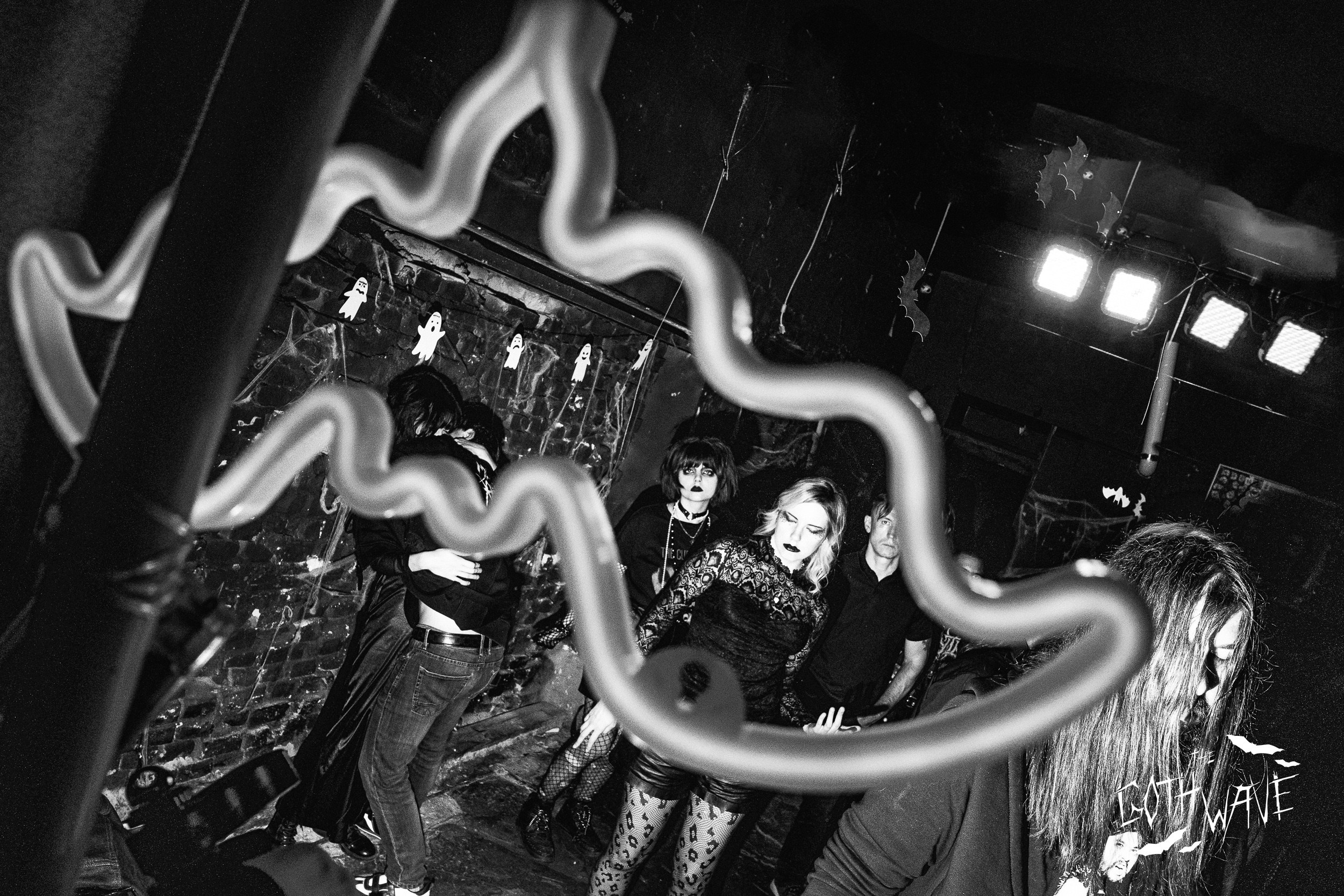 Party Sep/23. Концертный и портретный фотограф Москва и Санкт-Петербург