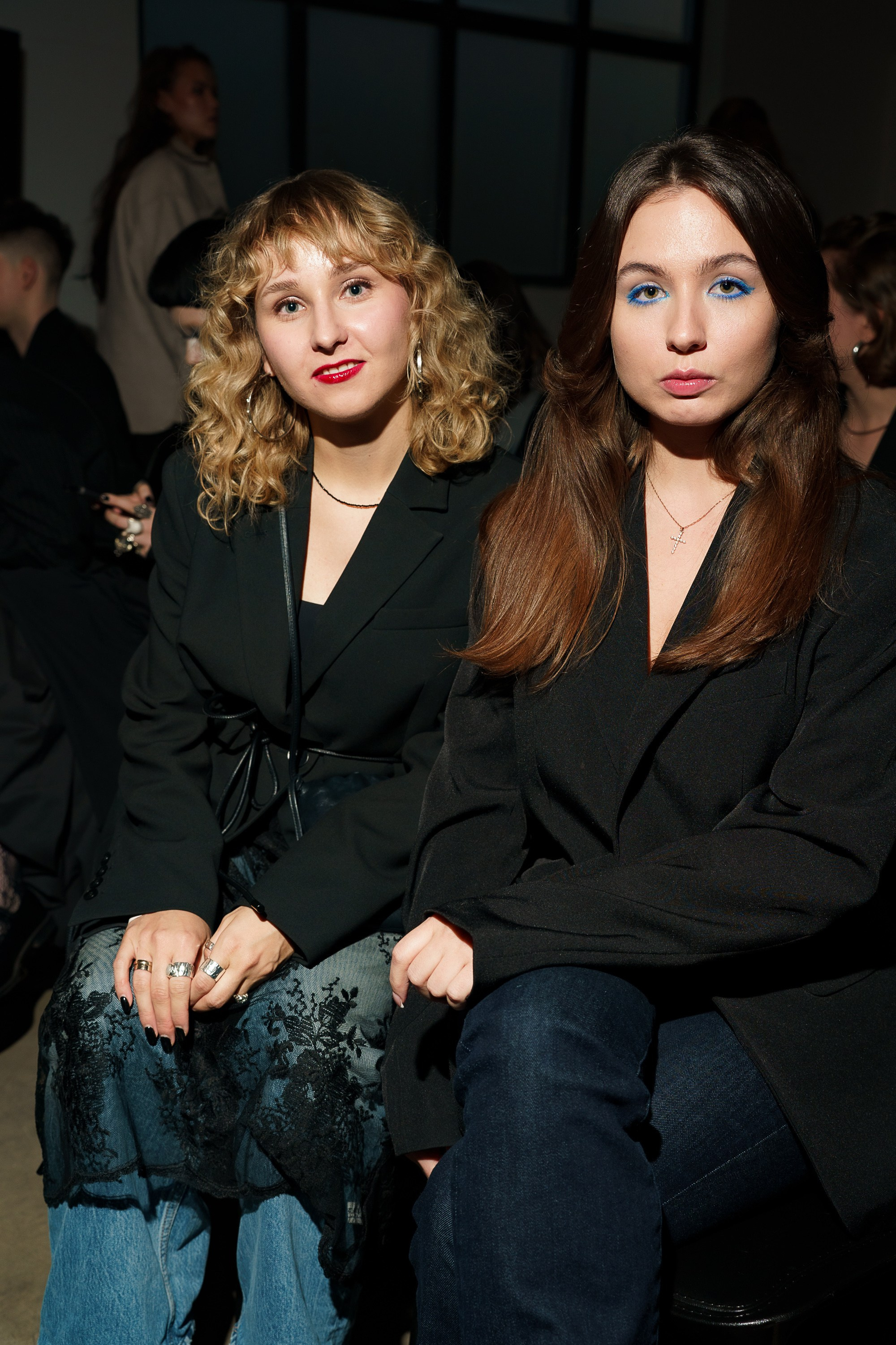 G8. Концертный и портретный фотограф Москва и Санкт-Петербург