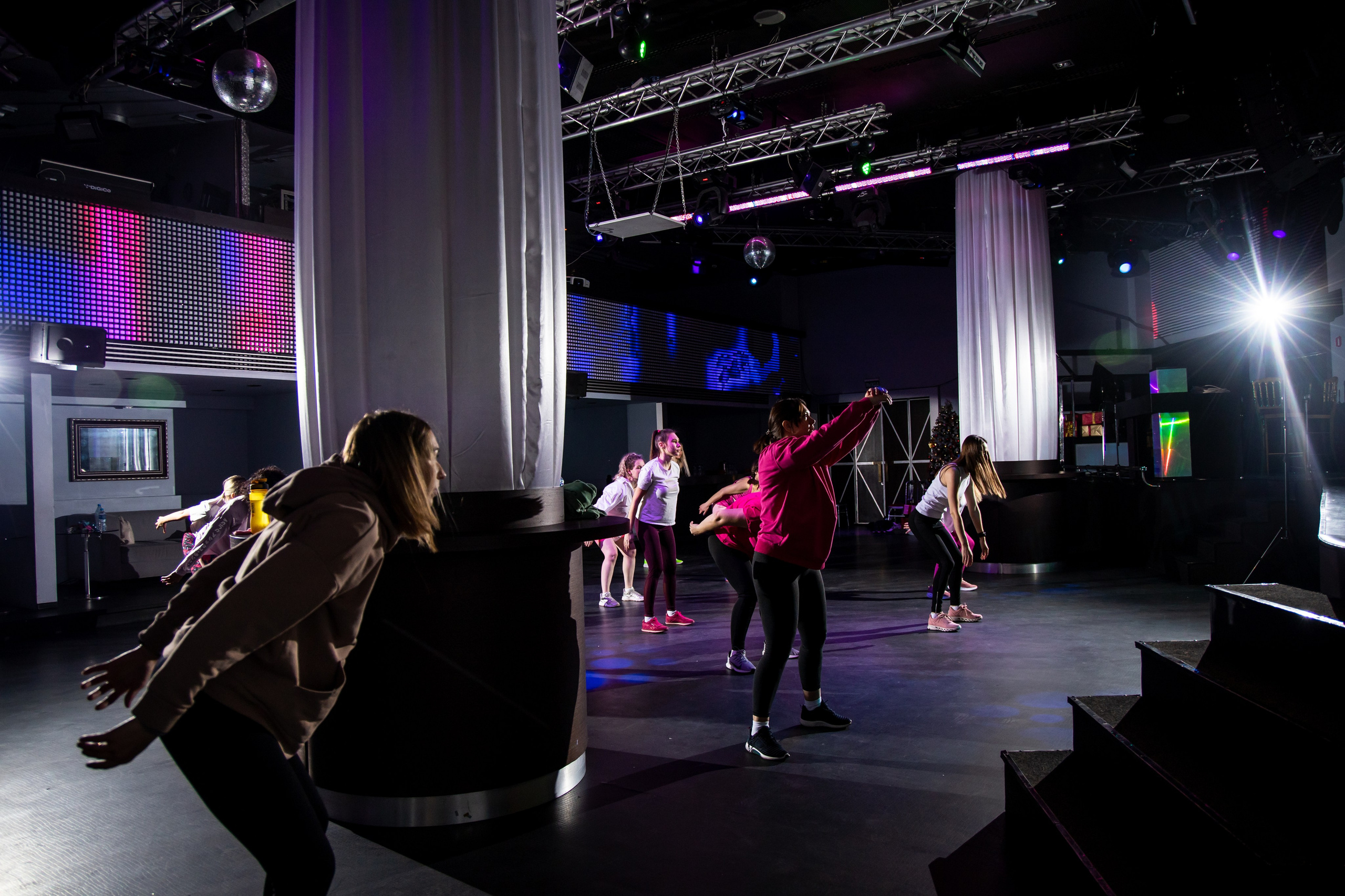 Репортажная съемка в Красноярске, фотограф Красноярск на мероприятие, фотограф на мероприятие , красноярск, фотограф, репортажник