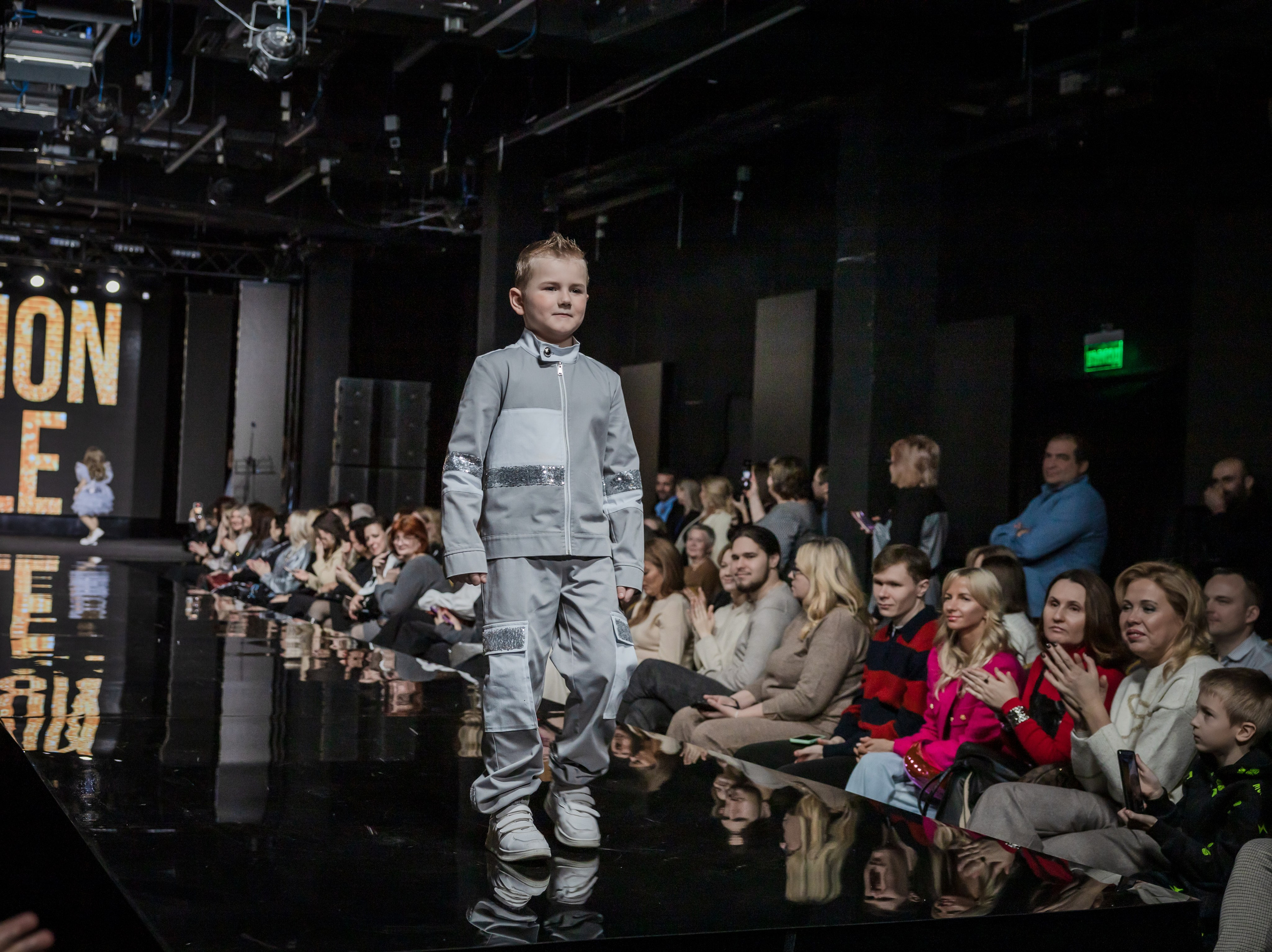 Fashion photography. Свадебный фотограф Москва Гаджимагомедова Зарема