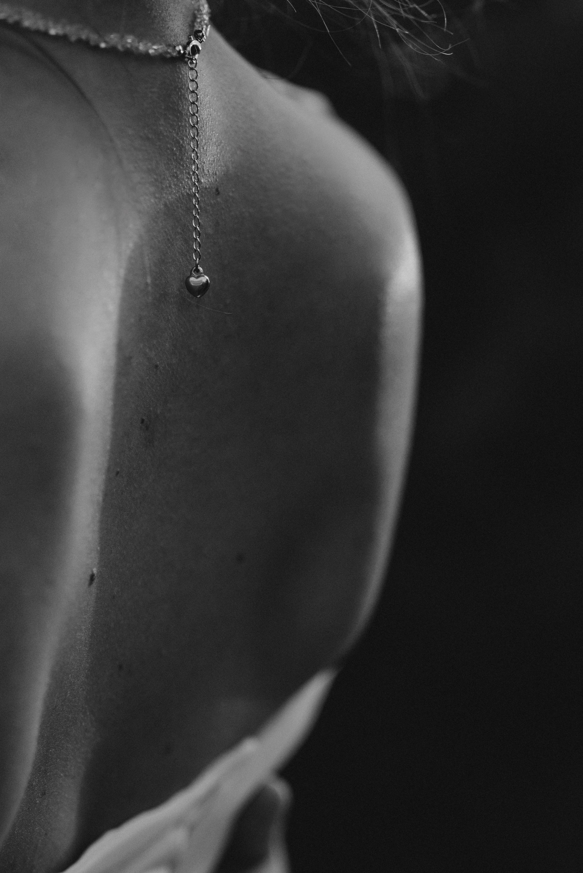 Коля и Аня. Ближняя Дача. Фотограф Костикова Анастасия Ростов-на-Дону