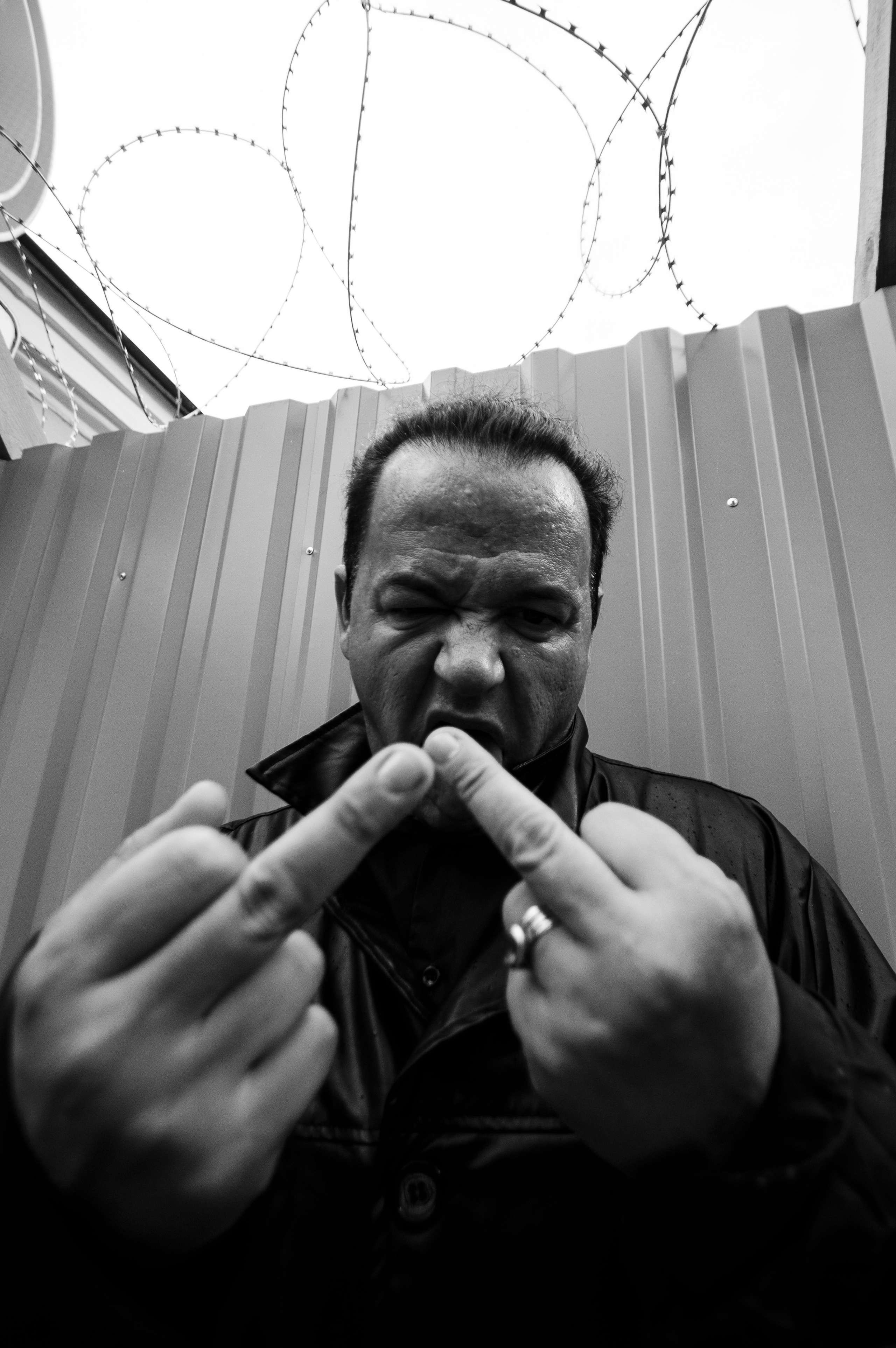 Леха Никонов | ПТВП. ОЧЕНЬ ПЛОХОЙ ФОТОГРАФ