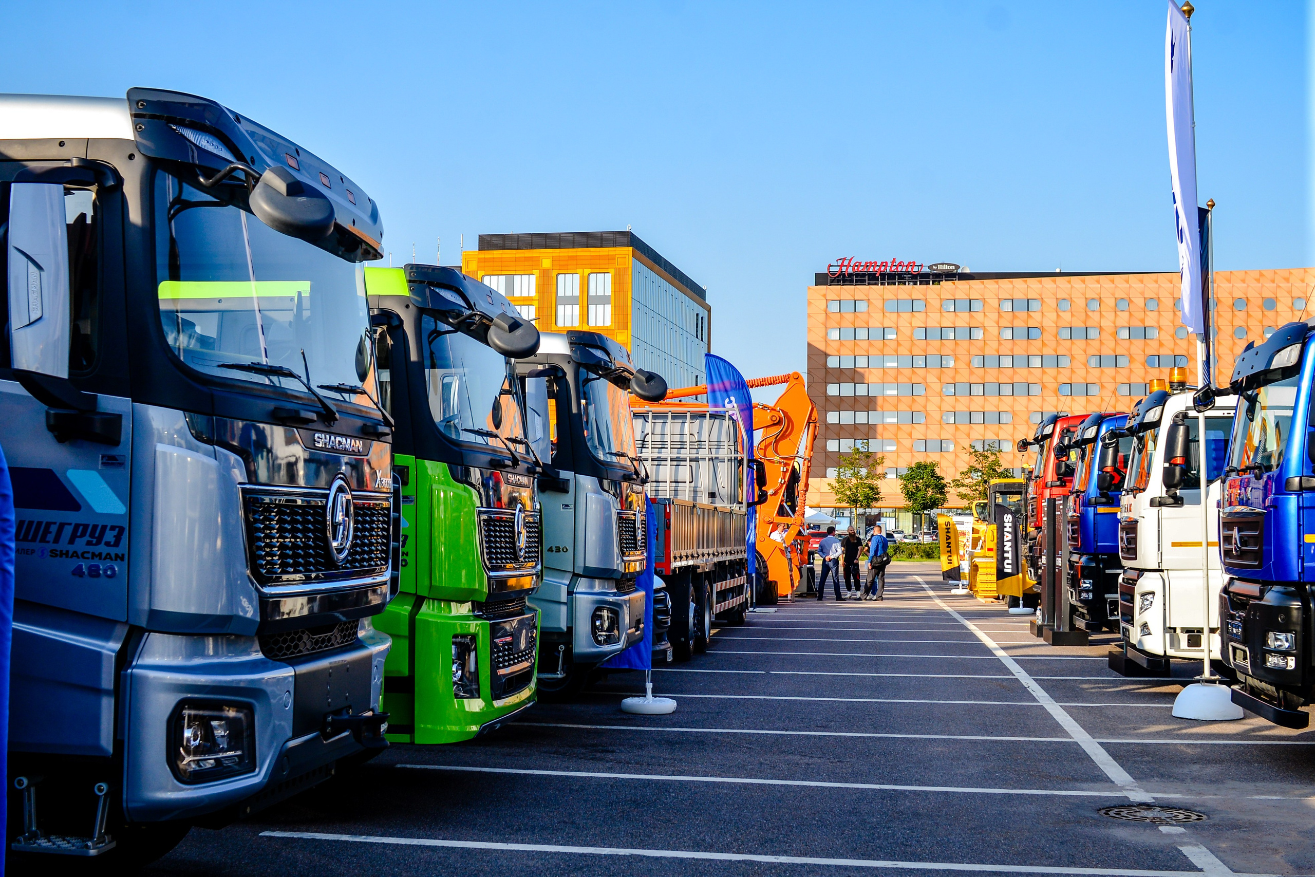 Конференции. ОЧЕНЬ ПЛОХОЙ ФОТОГРАФ