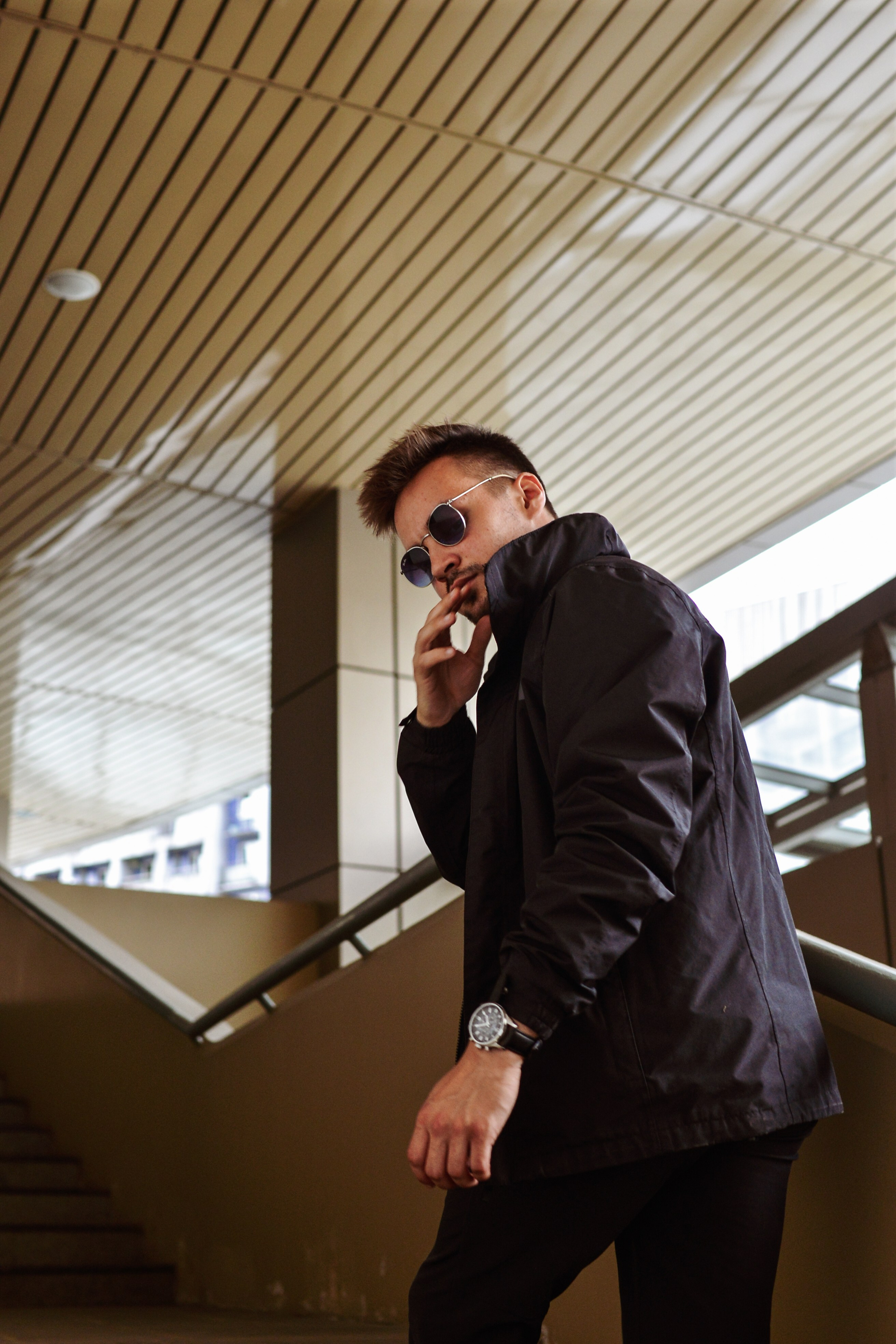 Дейтинг | Влад. ОЧЕНЬ ПЛОХОЙ ФОТОГРАФ