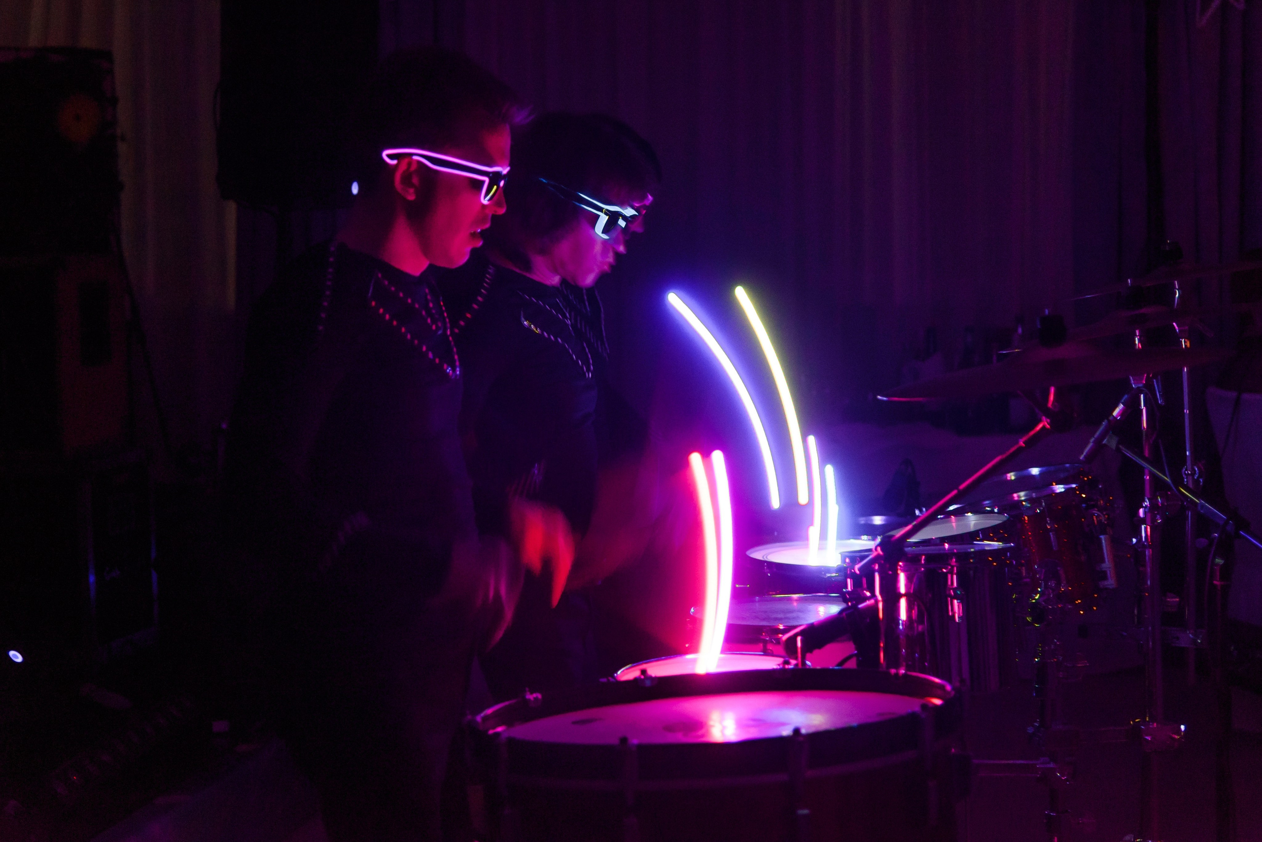 НГ корпоративы. Фотограф Олег Юршевич Солигорск Минск