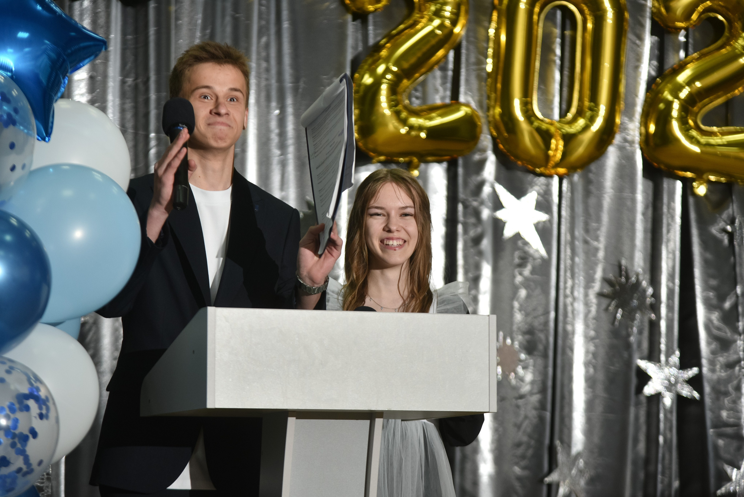 Последний звонок 🔔. Фотограф Олег Юршевич Солигорск Минск