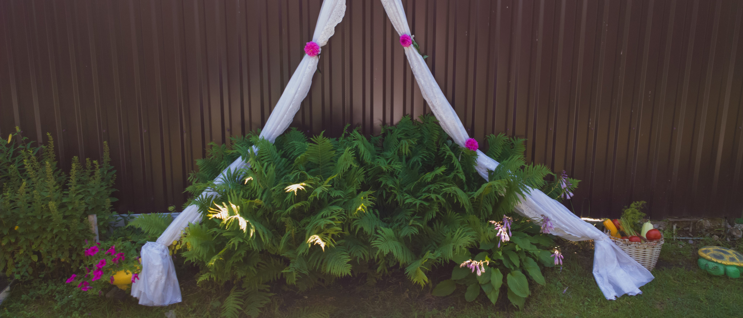 Золотая свадьба 50 лет. Фотограф Олег Юршевич Солигорск Минск