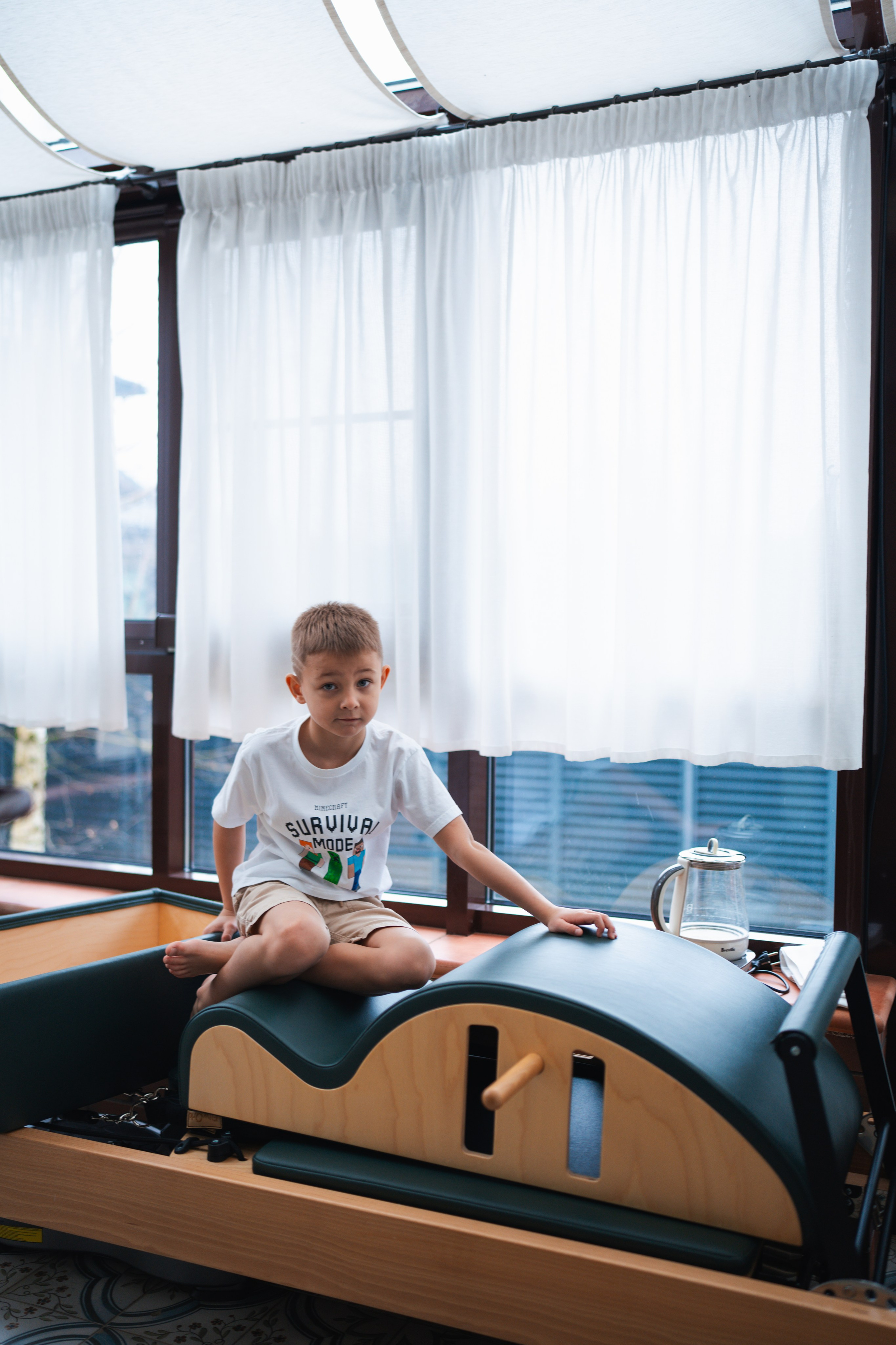 Пасха. Свадебный фотограф в Москве Кристина Чехова