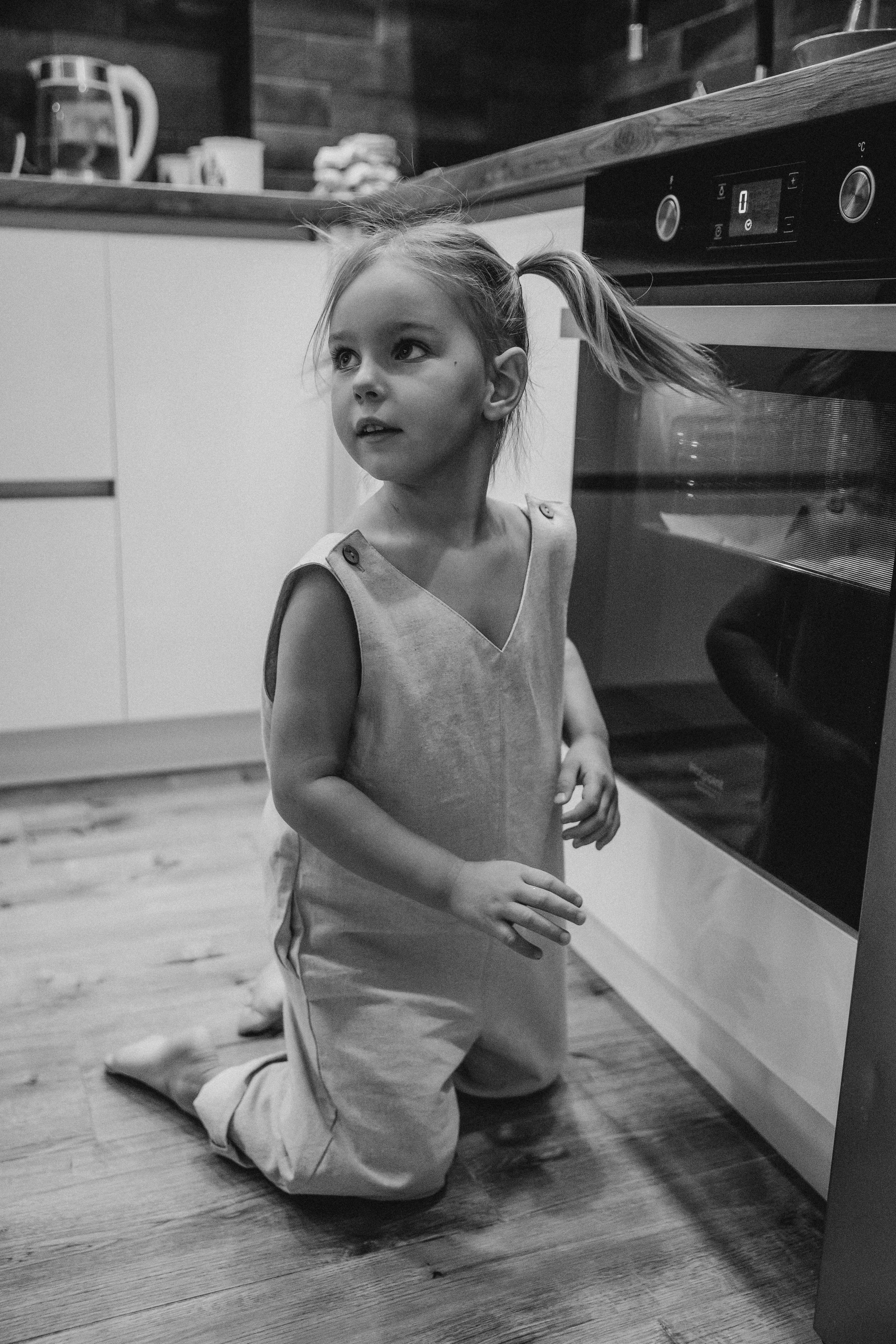 Тепло декабря. Семейный фотограф в Брянске Зурилина Екатерина