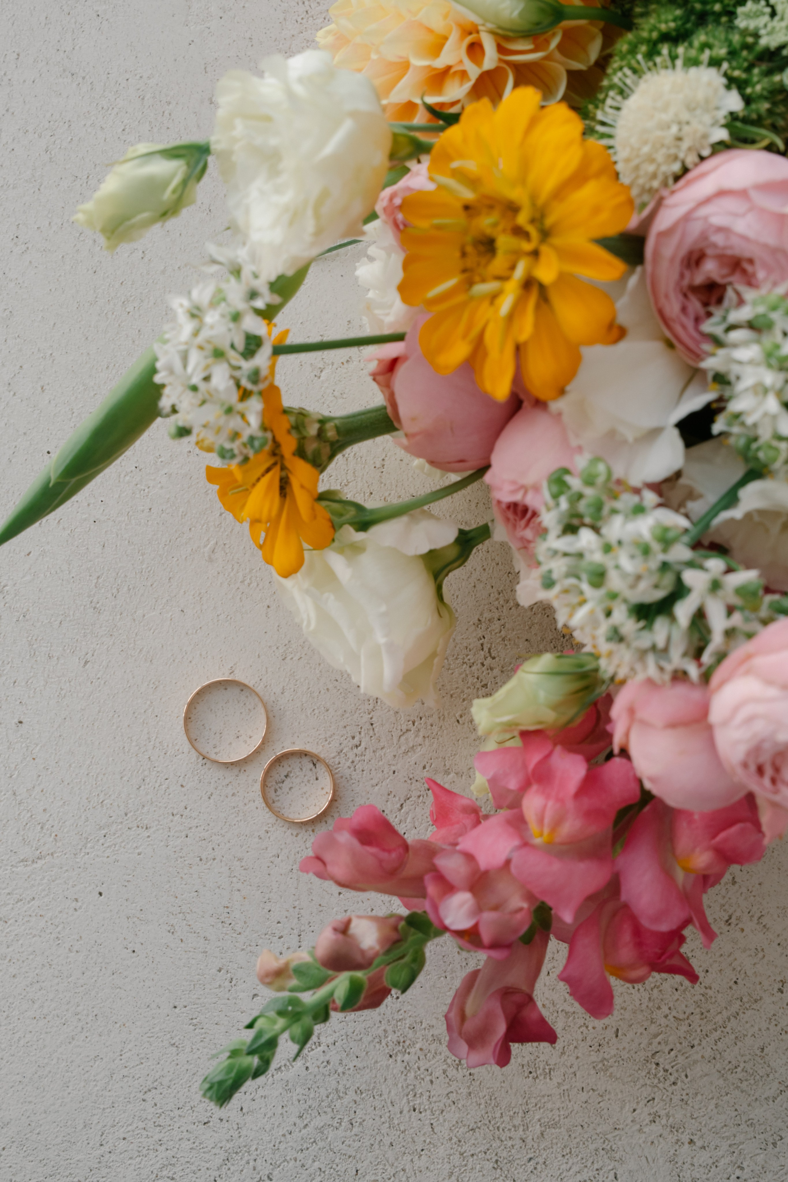 Дарья и Константин. Ульяна Ремезова | Фотограф | Челябинск