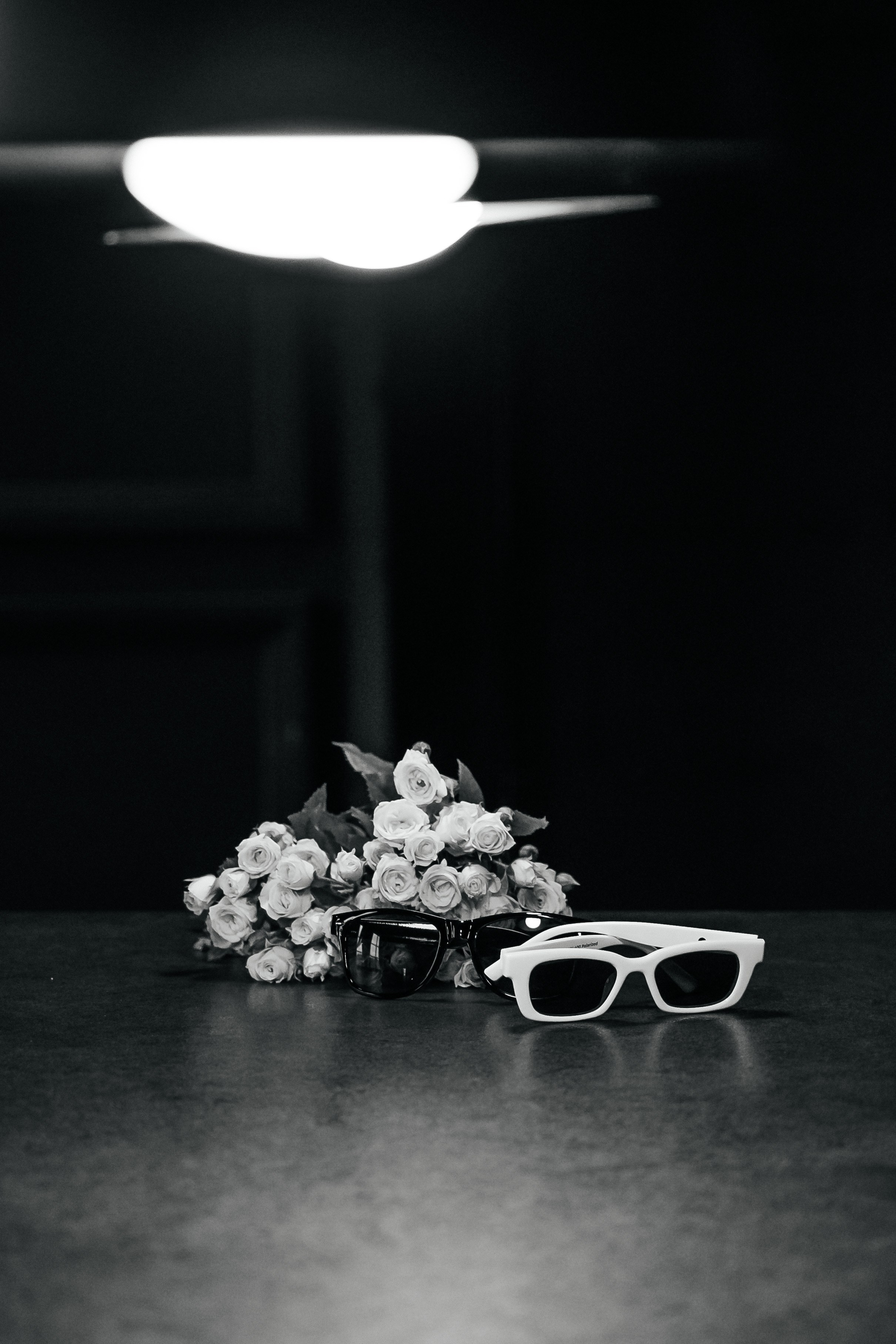 Ксения и Александр. Ульяна Ремезова | Фотограф | Челябинск