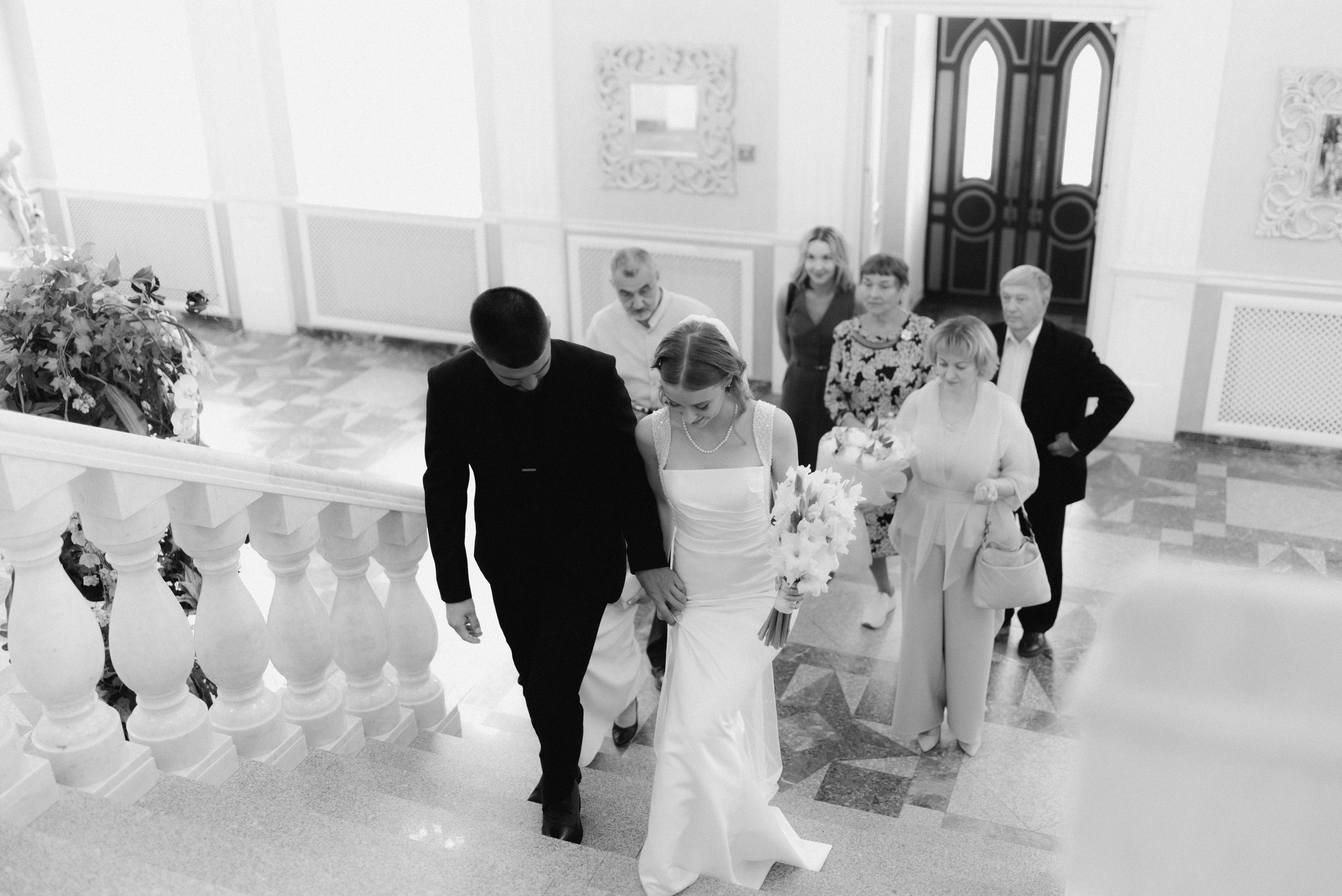 Руслан и Софа'24. СВАДЕБНЫЙ ФОТОГРАФ Яна Арбан Йошкар-Ола/Казань/Москва/Санкт-Петербург