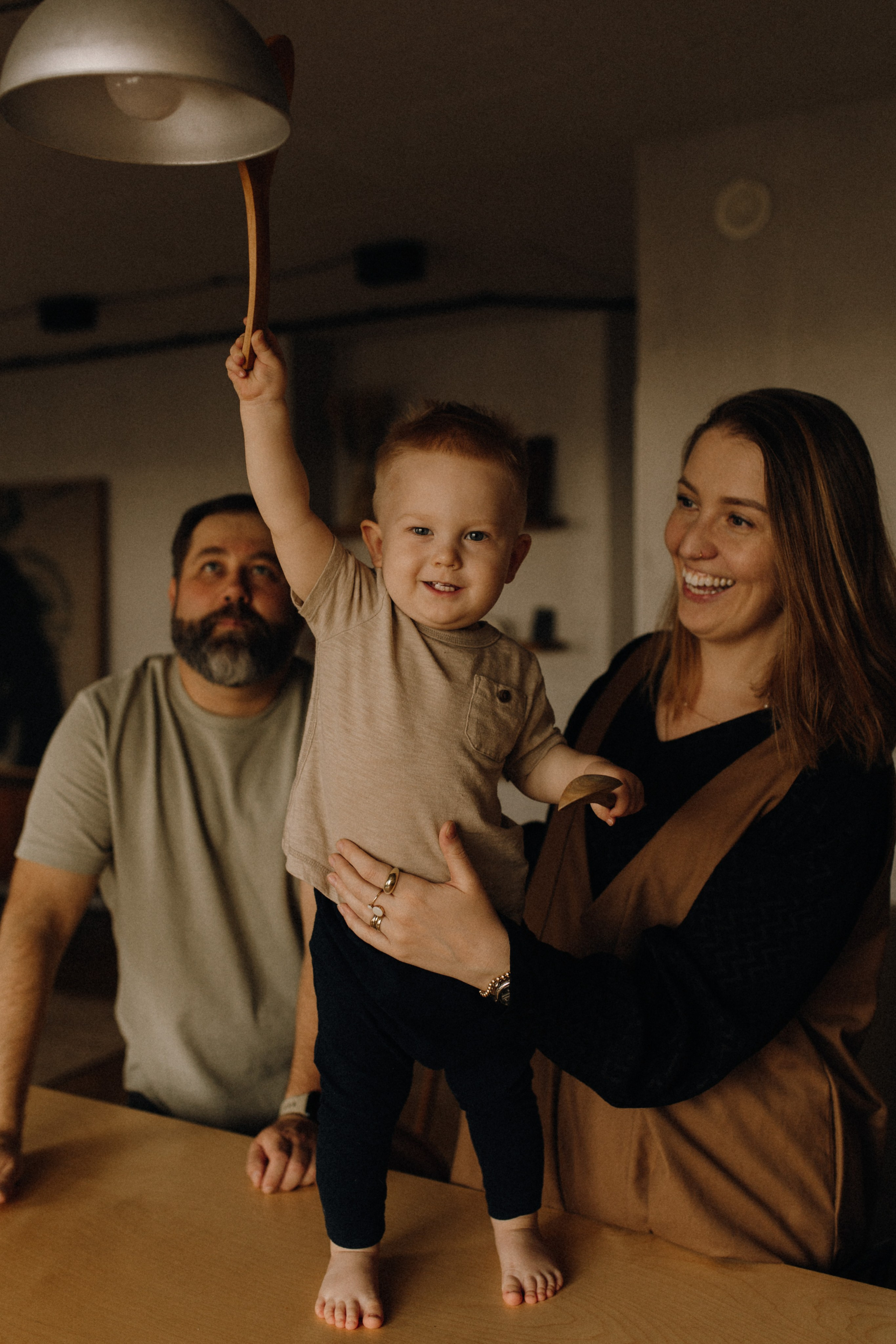 9 апреля. Alyona Latysheva / Photographer / Almaty