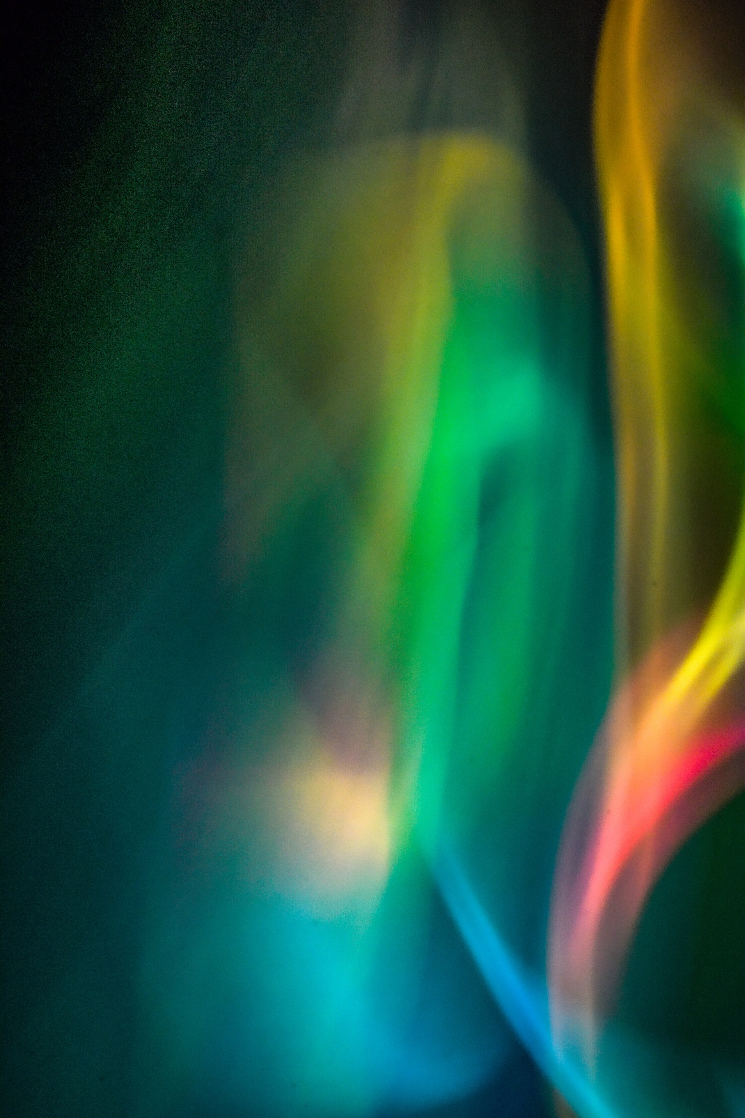 Abstraction. Арт — фотограф Евгений Наймушин Новокузнецк