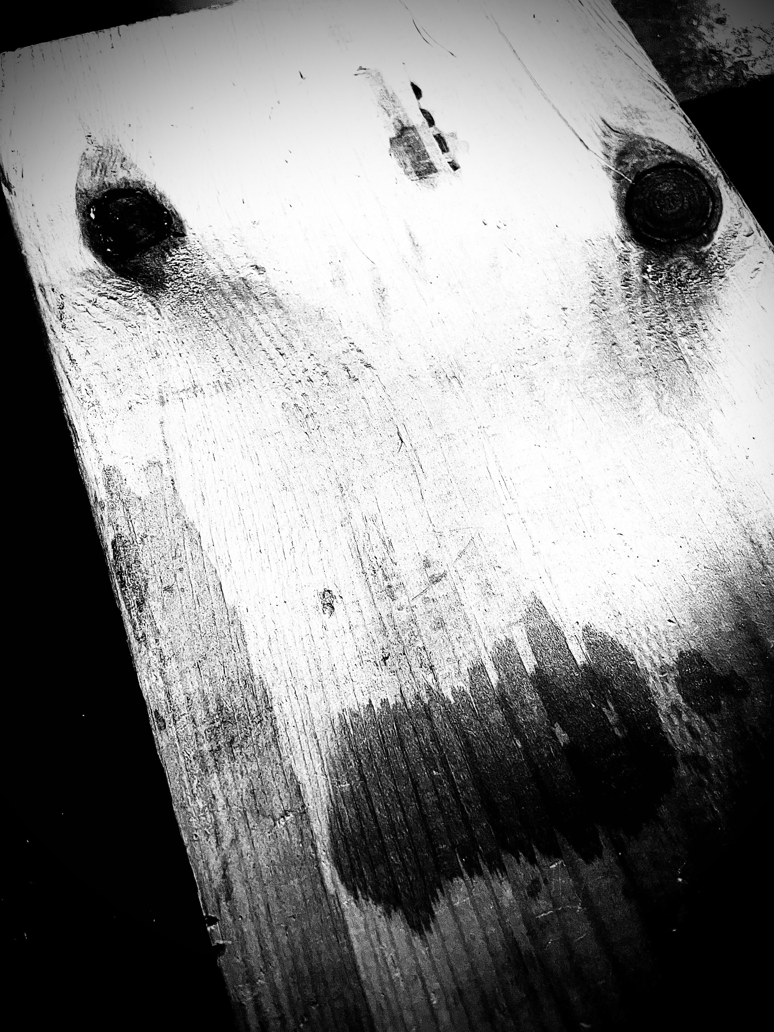 The dream of the dark world. Арт — фотограф Евгений Наймушин Новокузнецк