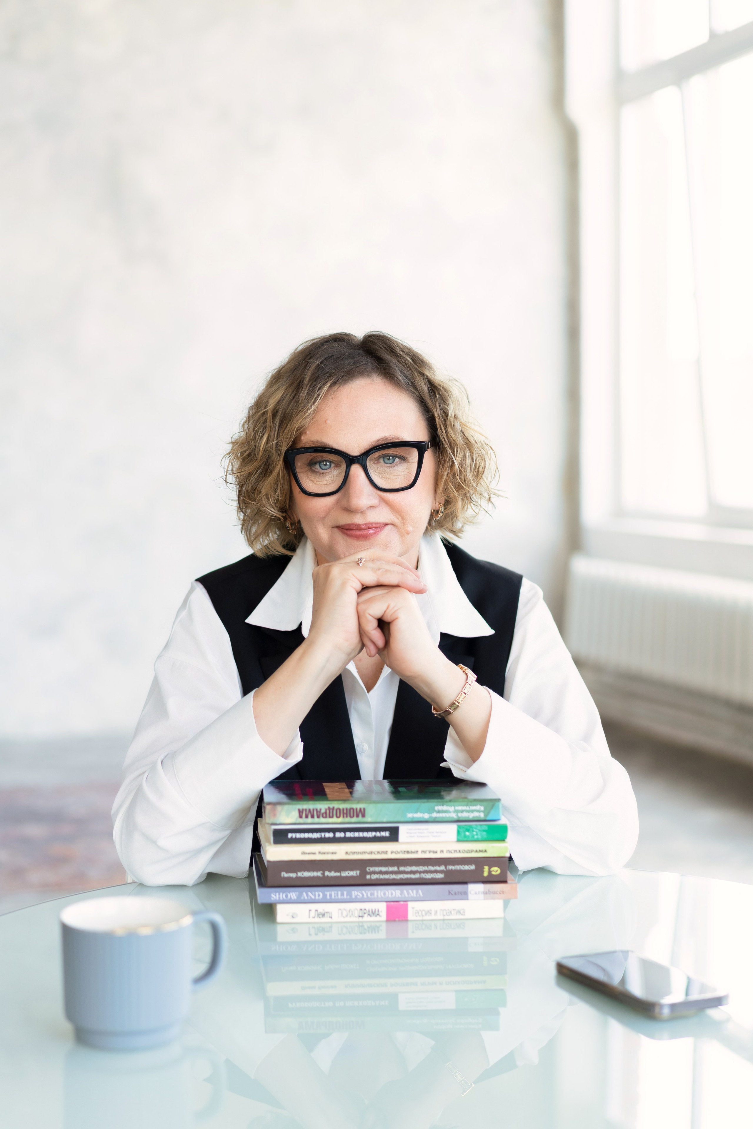 Марина — психолог. Фотограф Москва Илюткина Евгения ilutkina.evgenia