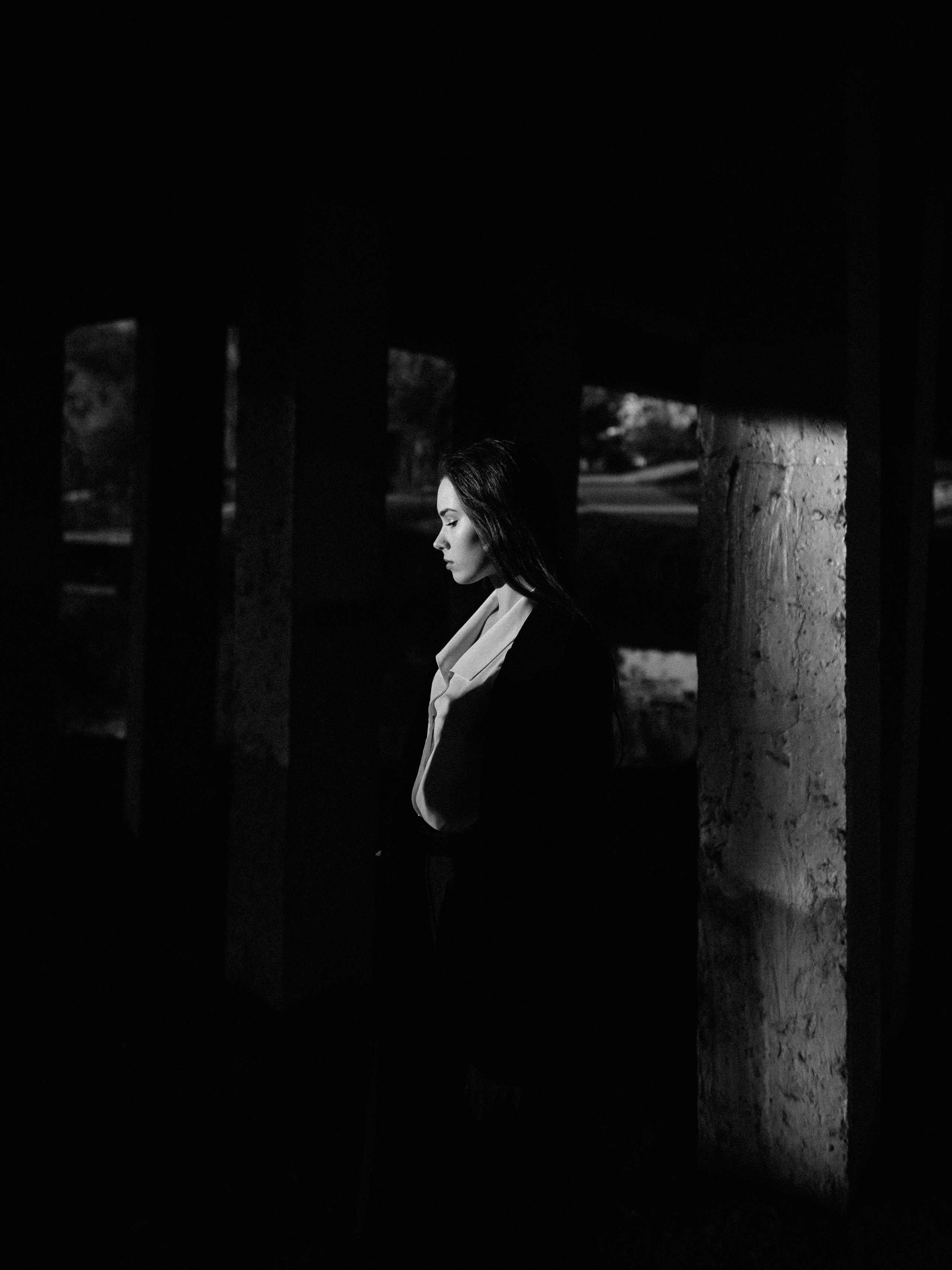 Алина. Катерина | Женский фотограф|Белгород