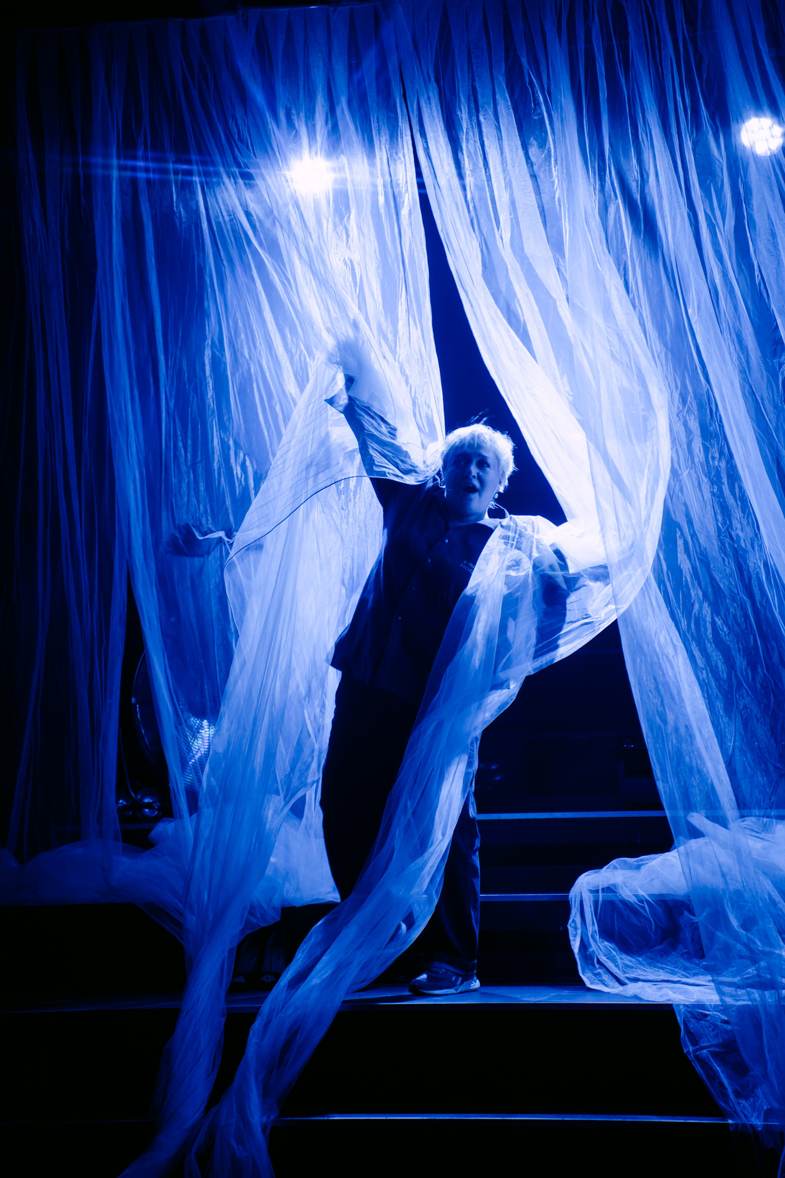 Прима. Главная