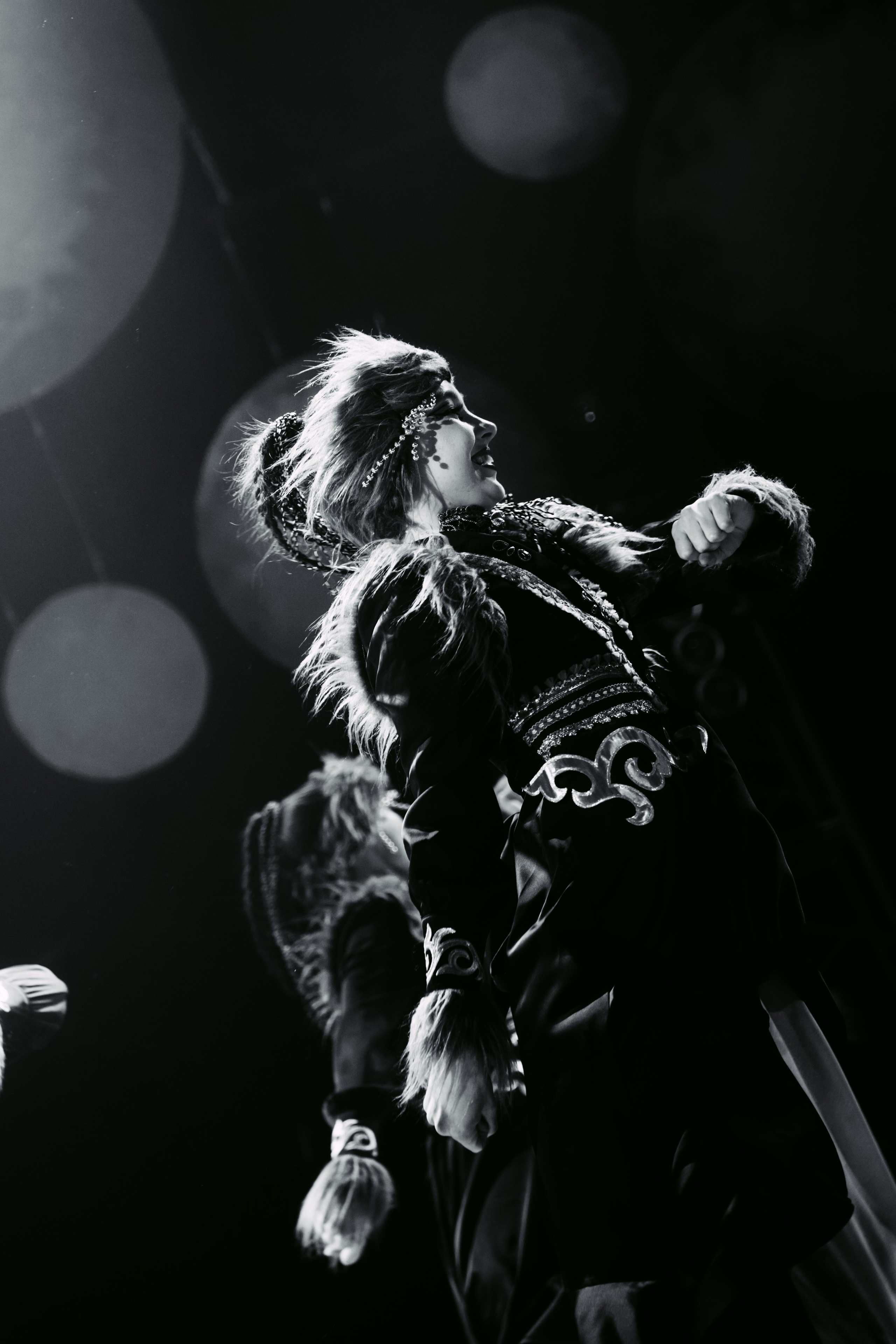 ИМОИиВ. Главная