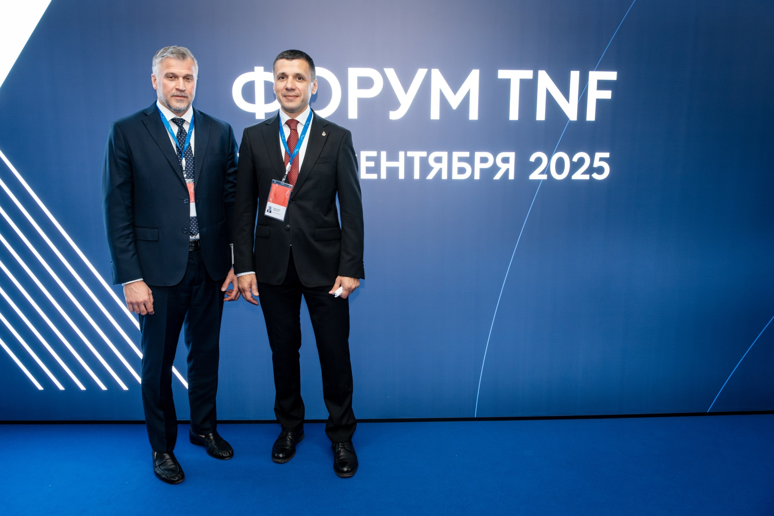 Репортаж. Фотограф и видеограф Анна Жагорина