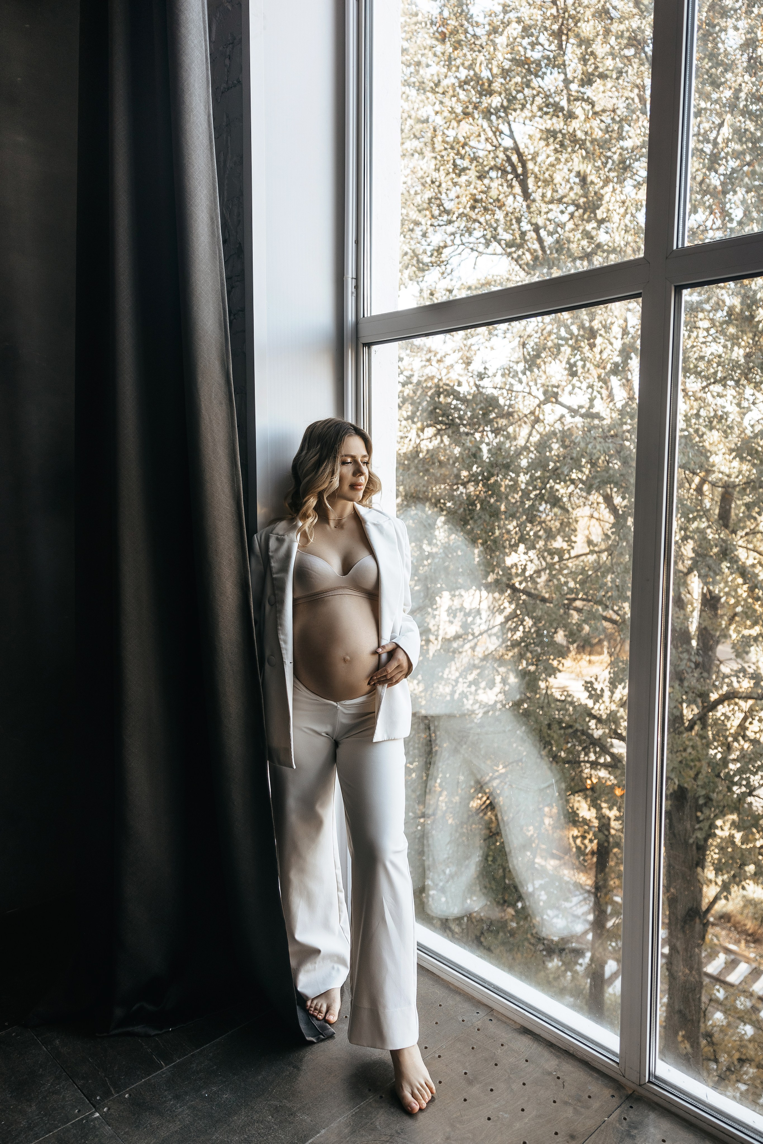 Pregnancy. Свадебный фотограф Нижний Новгород