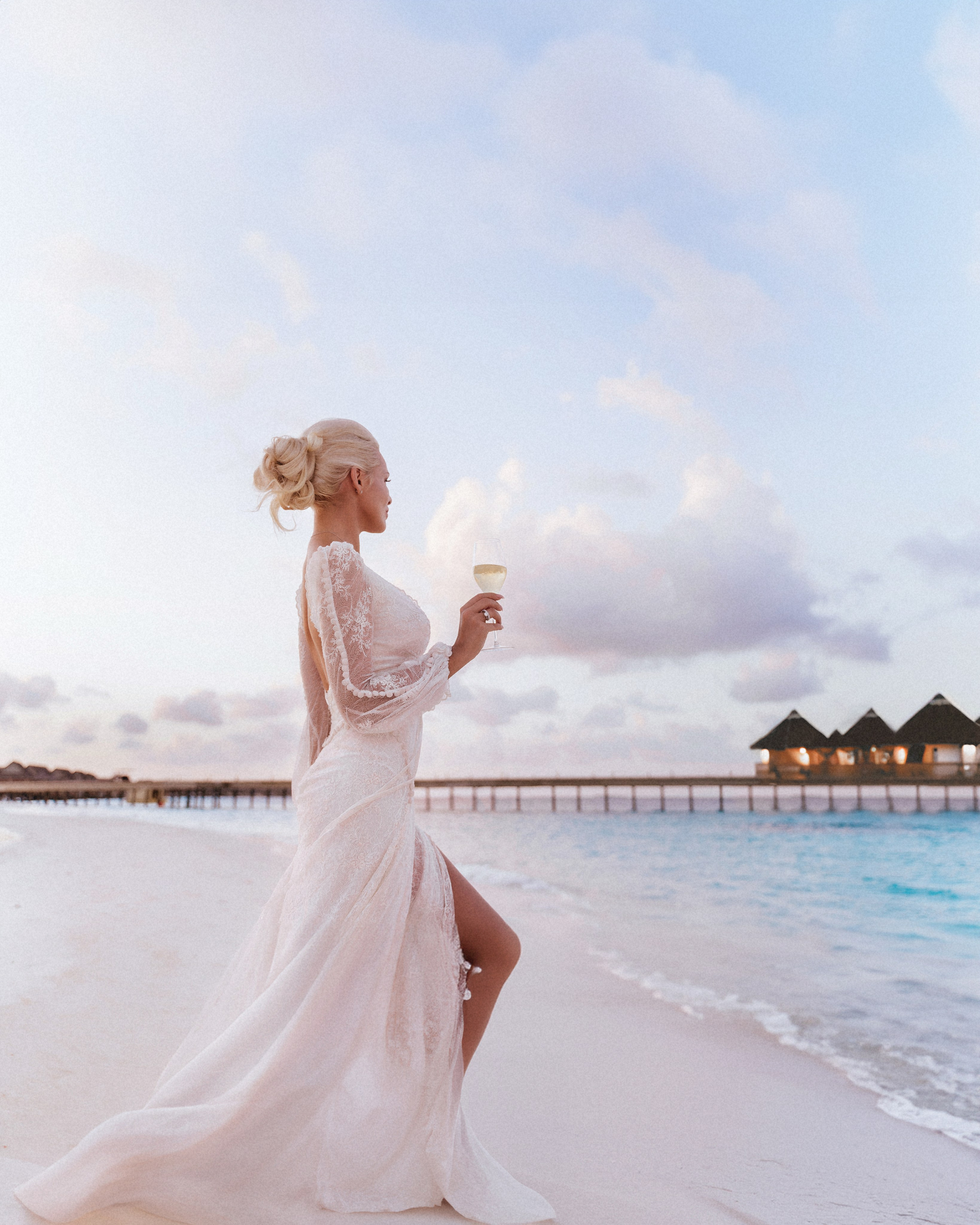 ЖЕНСКИЙ ПОРТРЕТ. Фотограф в Москве Рафаэль Халилов