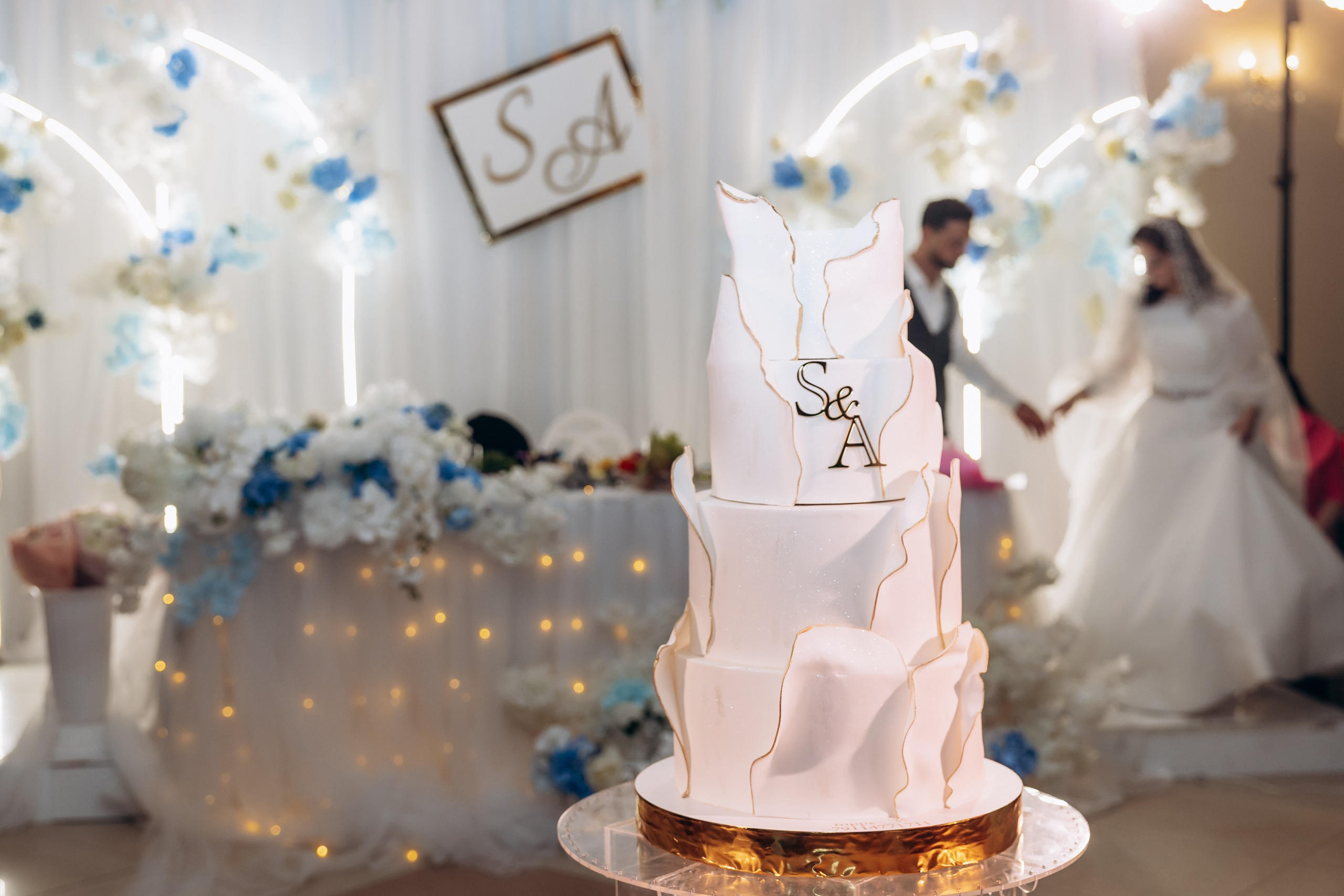 Мурад и Арина. Фотограф в Калининграде свадебная фотография, репортажная, фотосессии