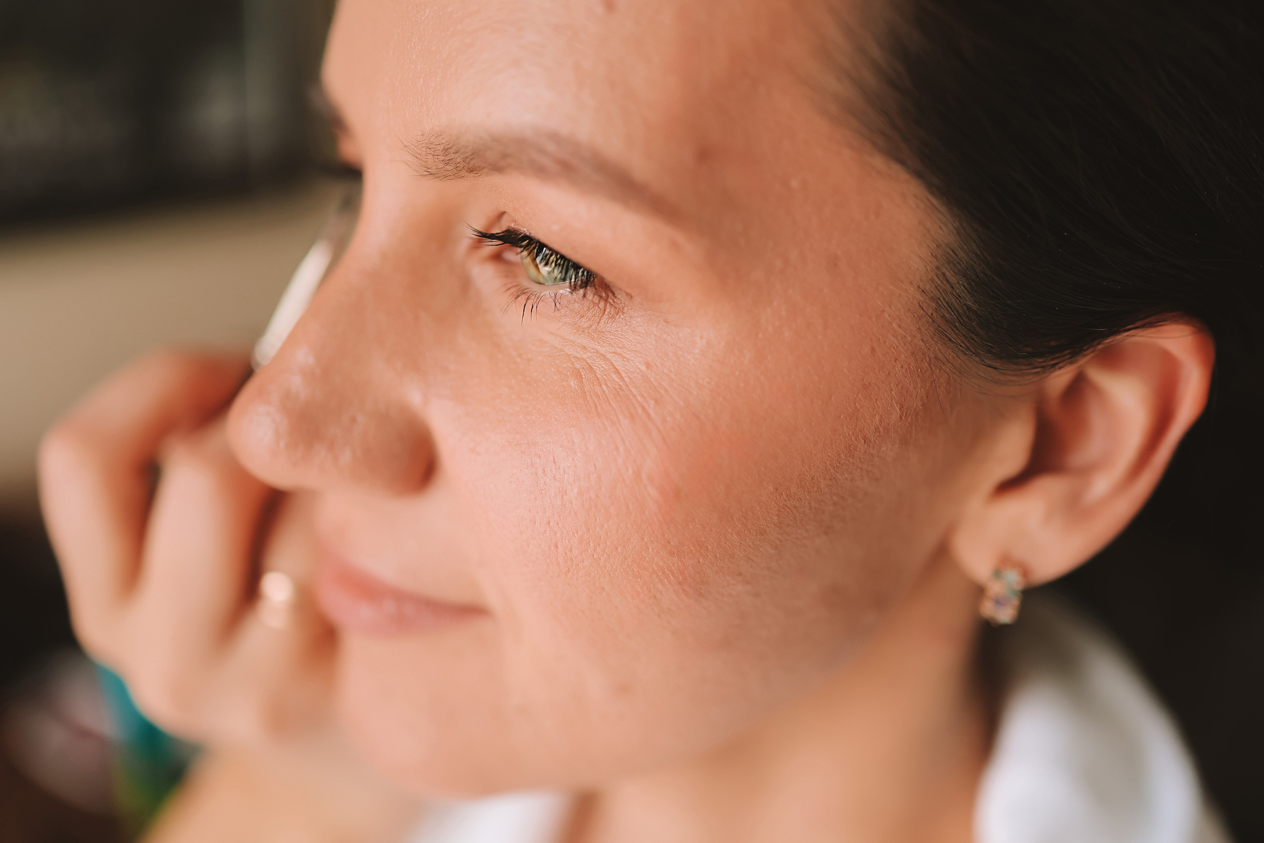 9 июля 2025. Семейный фотограф Тюмень, фотограф на роды Салмина Мария