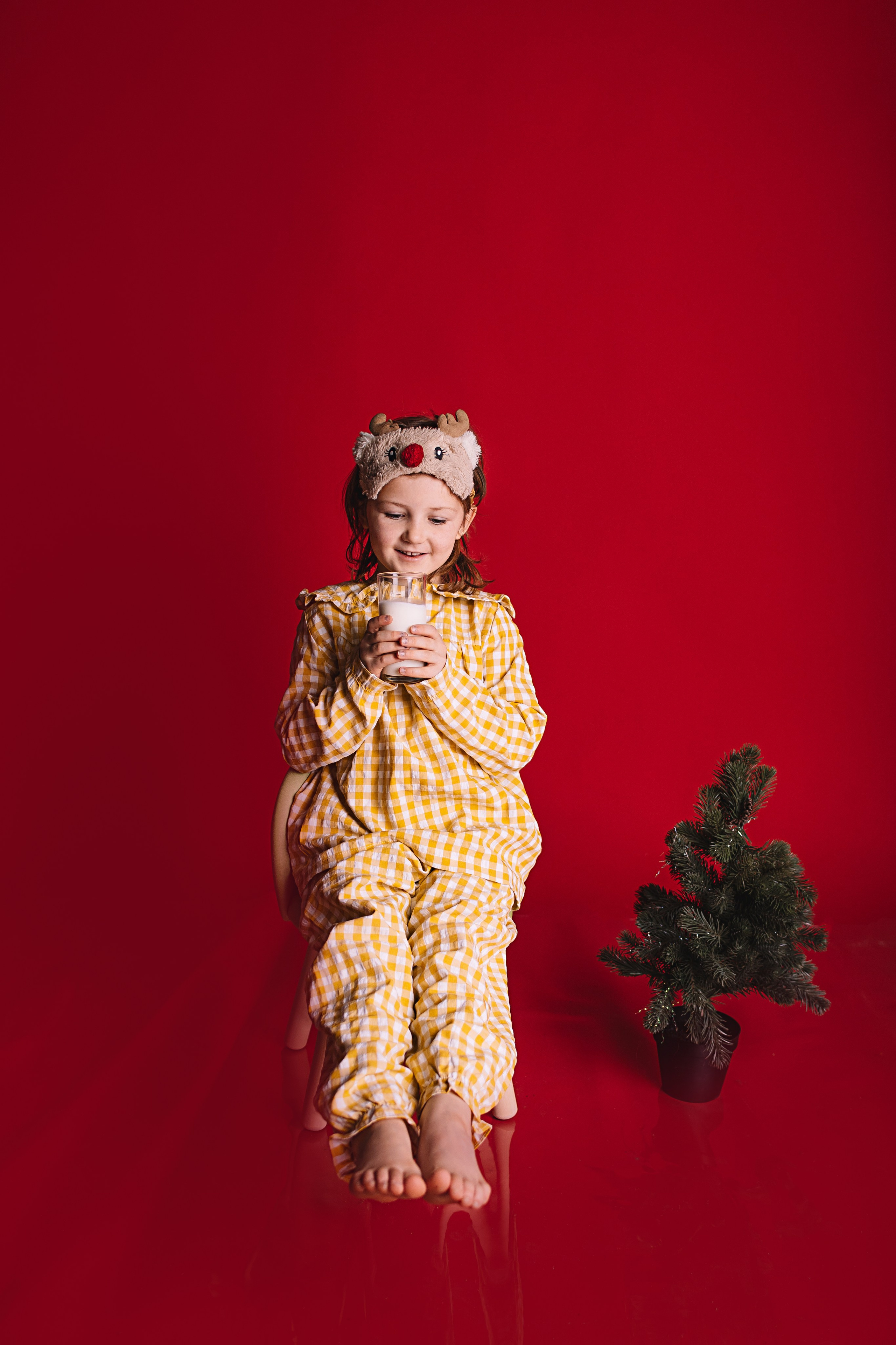 Открытка. Семейный фотограф Тюмень, фотограф на роды Салмина Мария