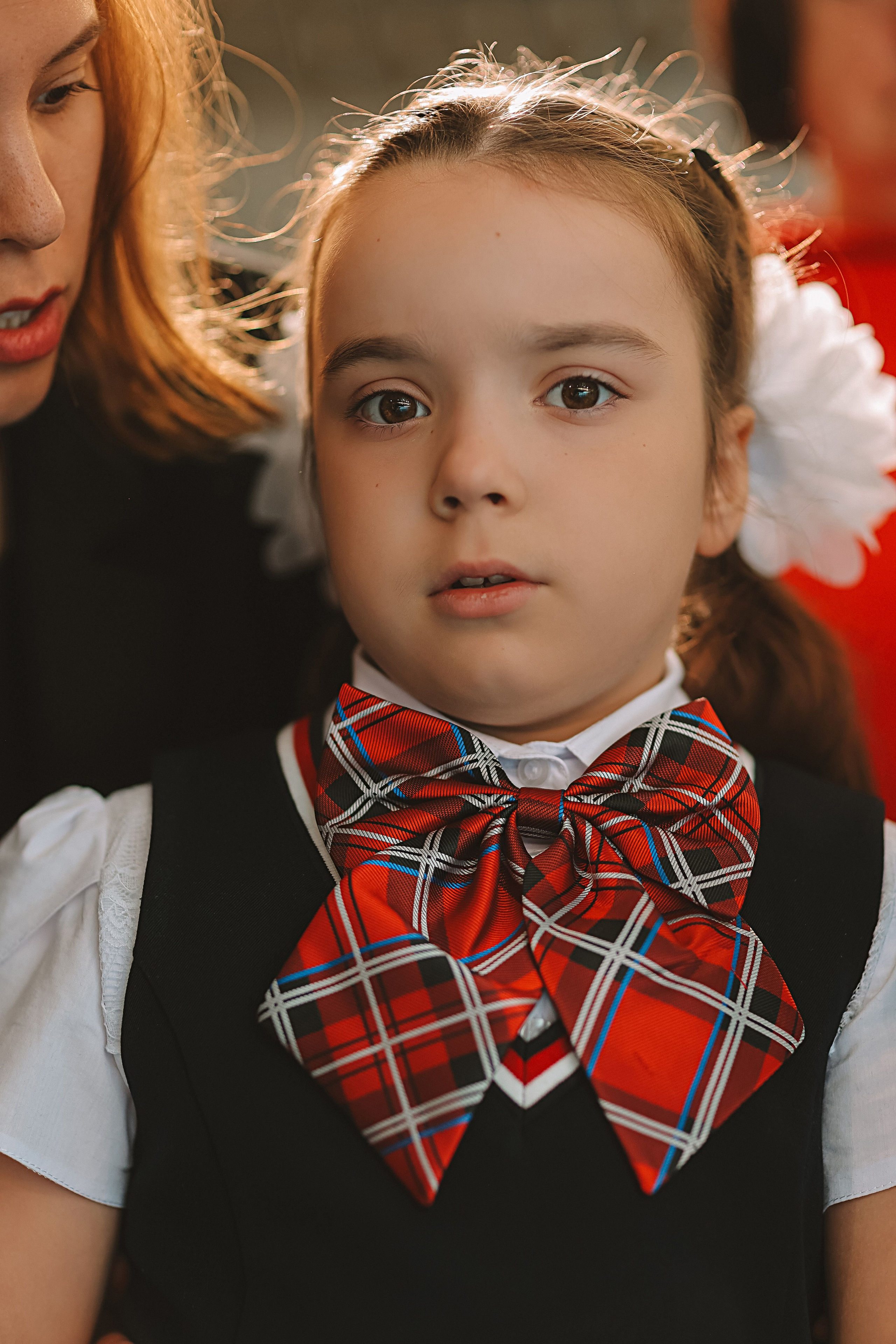 1 сентября 2025 ГРК. Семейный фотограф Тюмень, фотограф на роды Салмина Мария