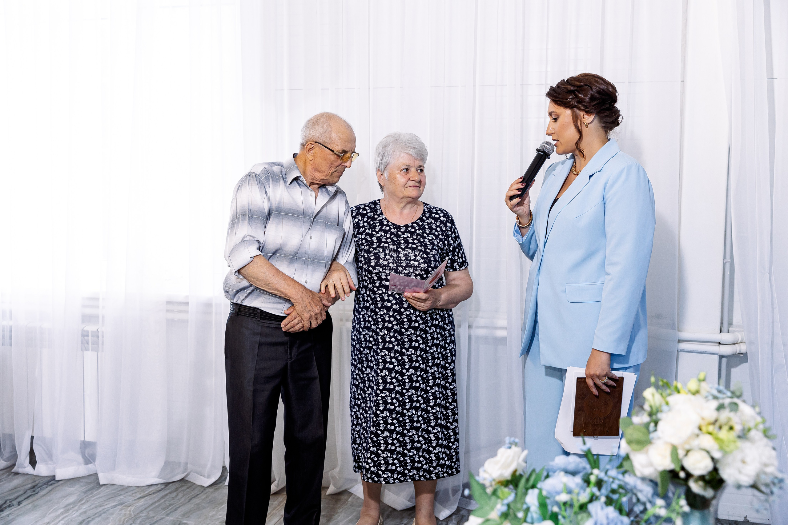 Сергей и Валерия. Свадебный и семейный фотограф в Челябинске Юлия Ишимова