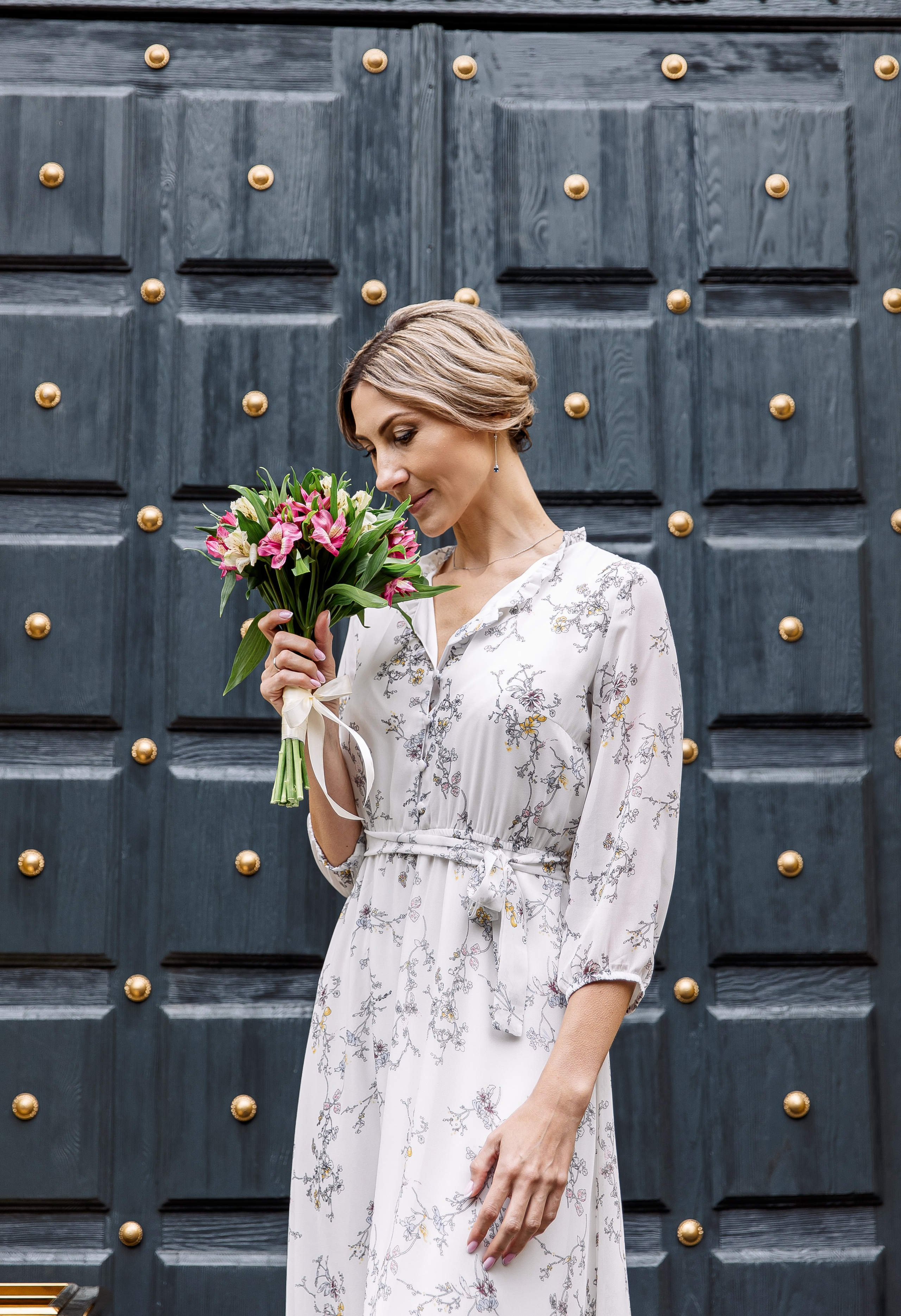 Свадьба Екатерина и Александр. Свадебный и семейный фотограф в Челябинске Юлия Ишимова