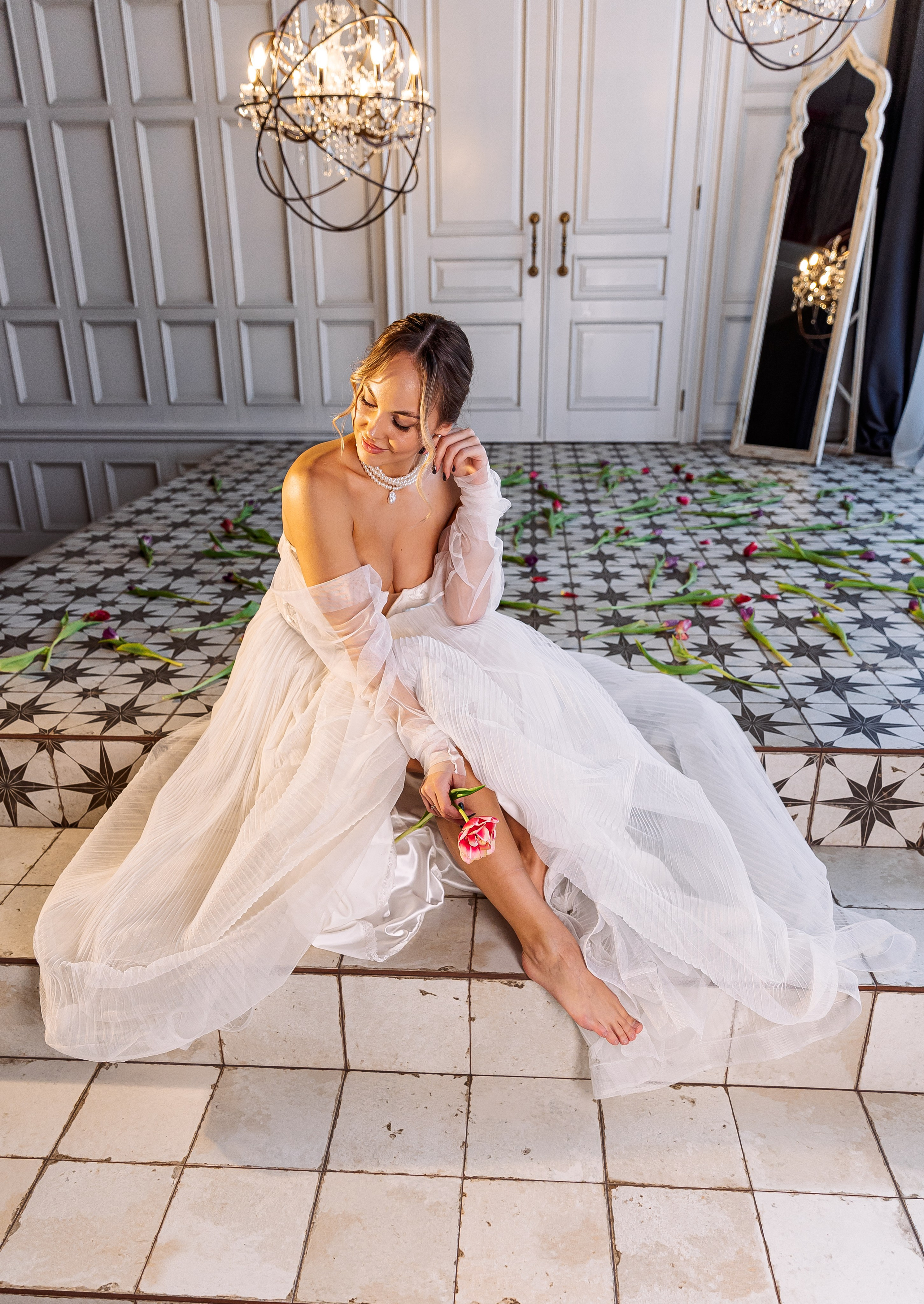 Анастасия утро. Свадебный и семейный фотограф в Челябинске Юлия Ишимова