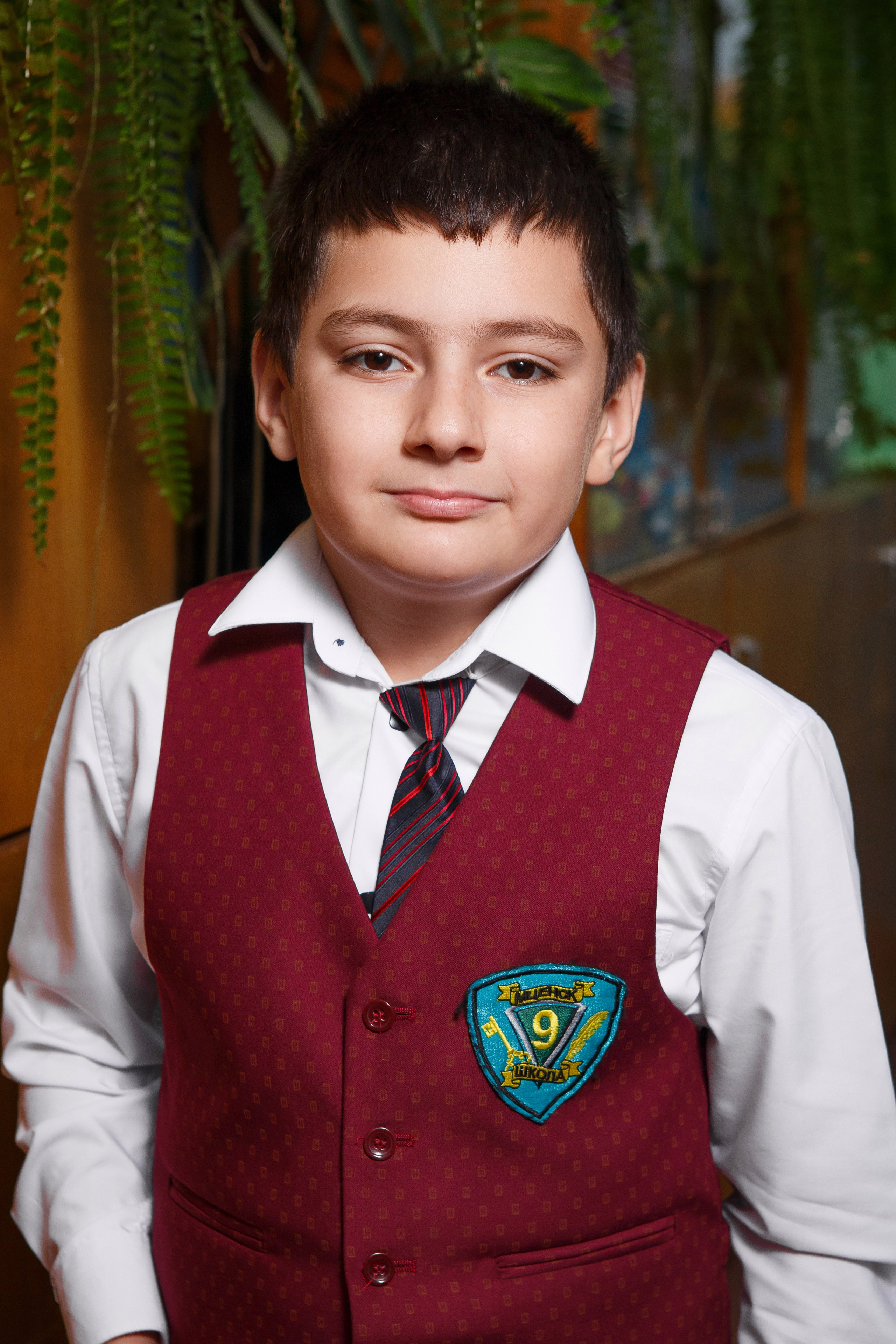 ПОРТРЕТНАЯ ФОТОСЕССИЯ В КЛАССЕ ДЛЯ 4 КЛАССА 9 ШКОЛА. ТВОЙ АЛЬБОМ / ТВОИ ПРАВИЛА