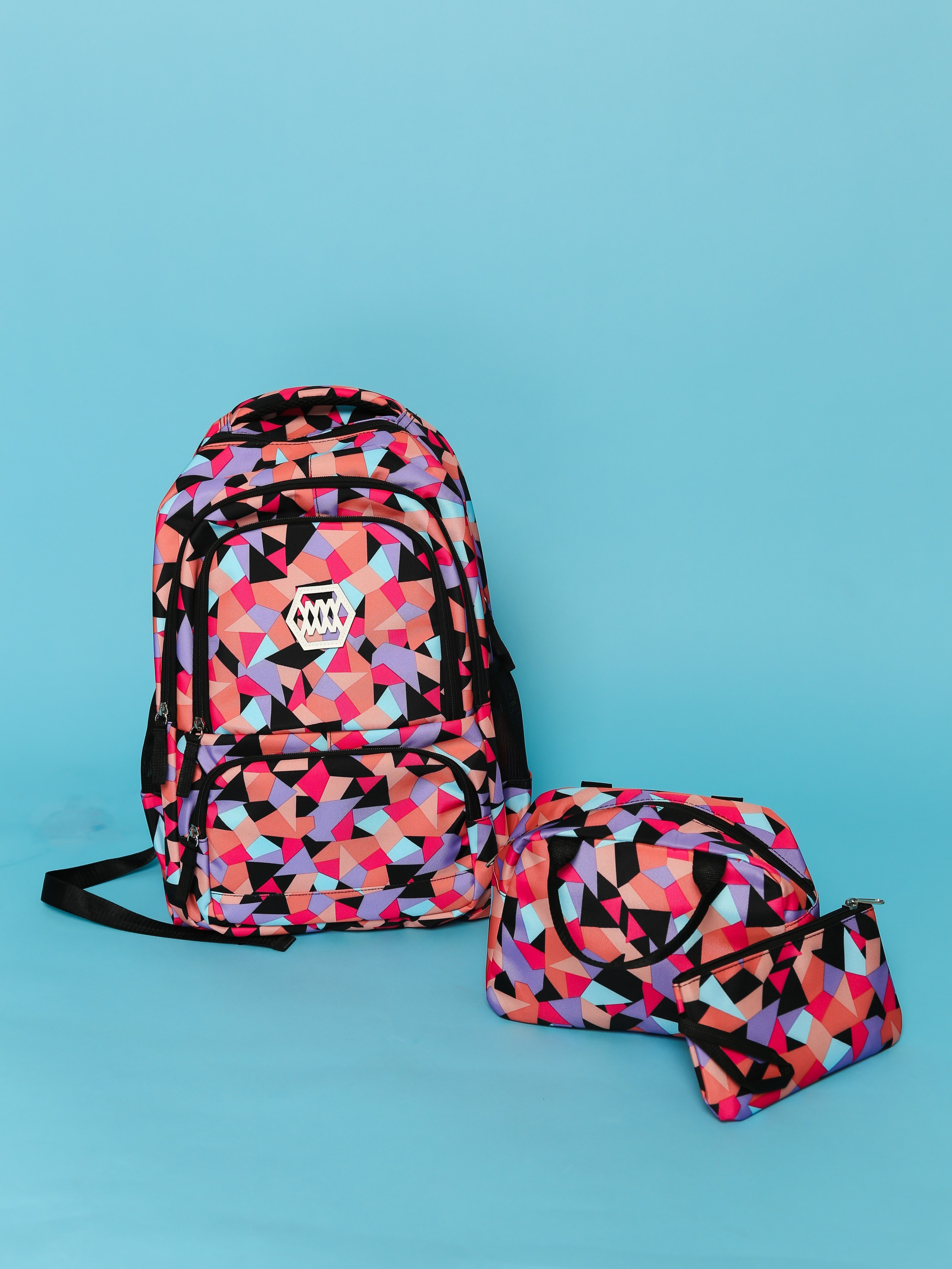 Профессиональная коммерческая фотосессия для детских товаров - одежда, обувь, аксессуары. Fashion фотограф в Санкт-Петербурге Савинова Ирина