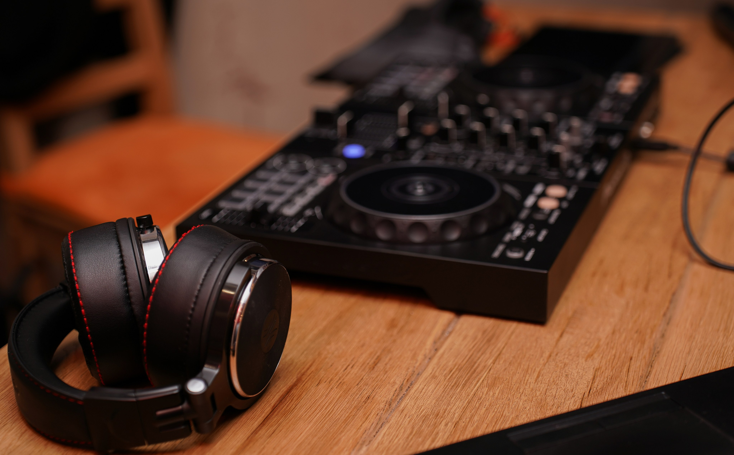 Юбилей в Maximus. Фотограф Новороссийск | Геленджик и ЮФО Эльвина Ясинская