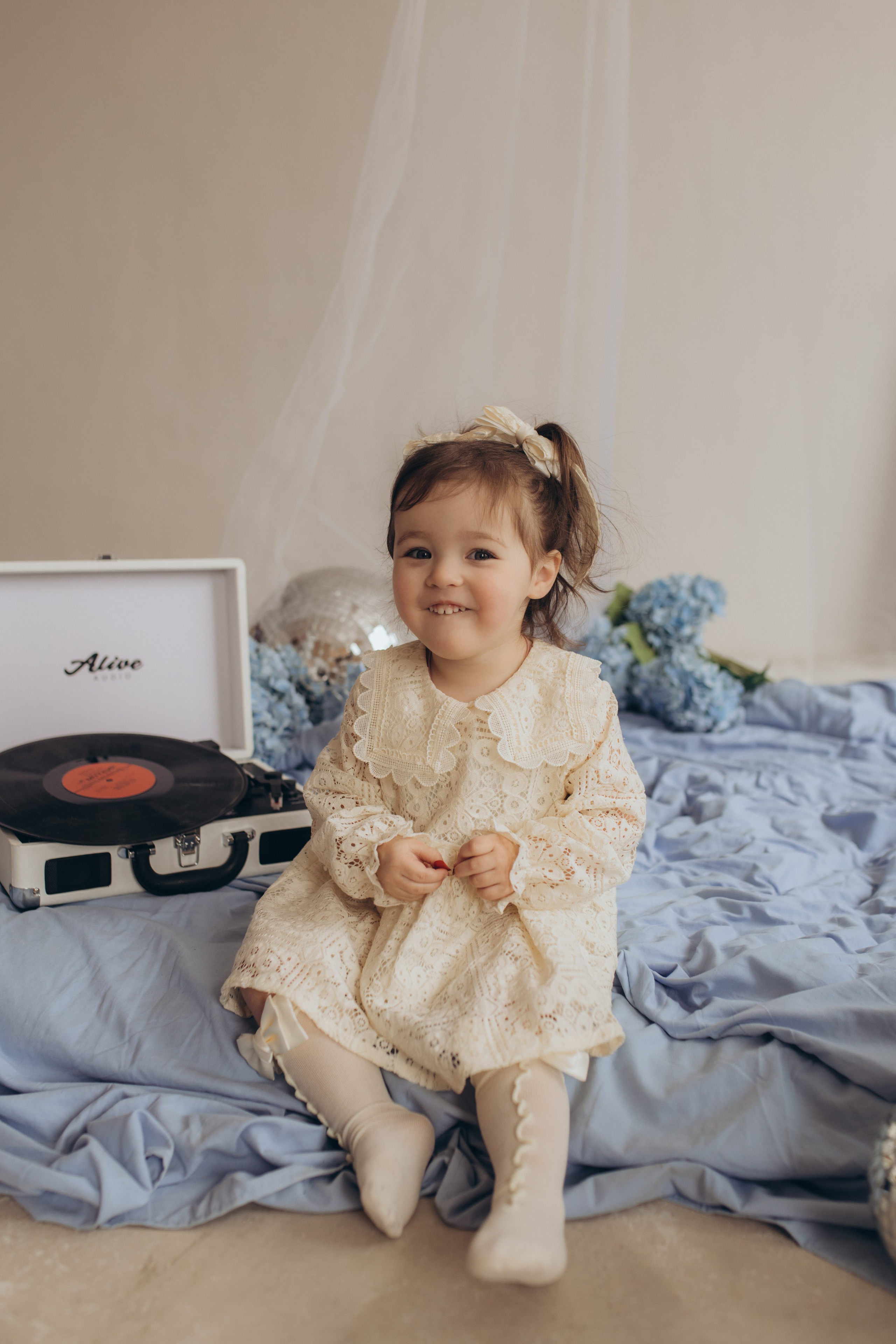 Дарья и Варвара. Свадебный и семейный фотограф в Белгороде Евгения Курочкина