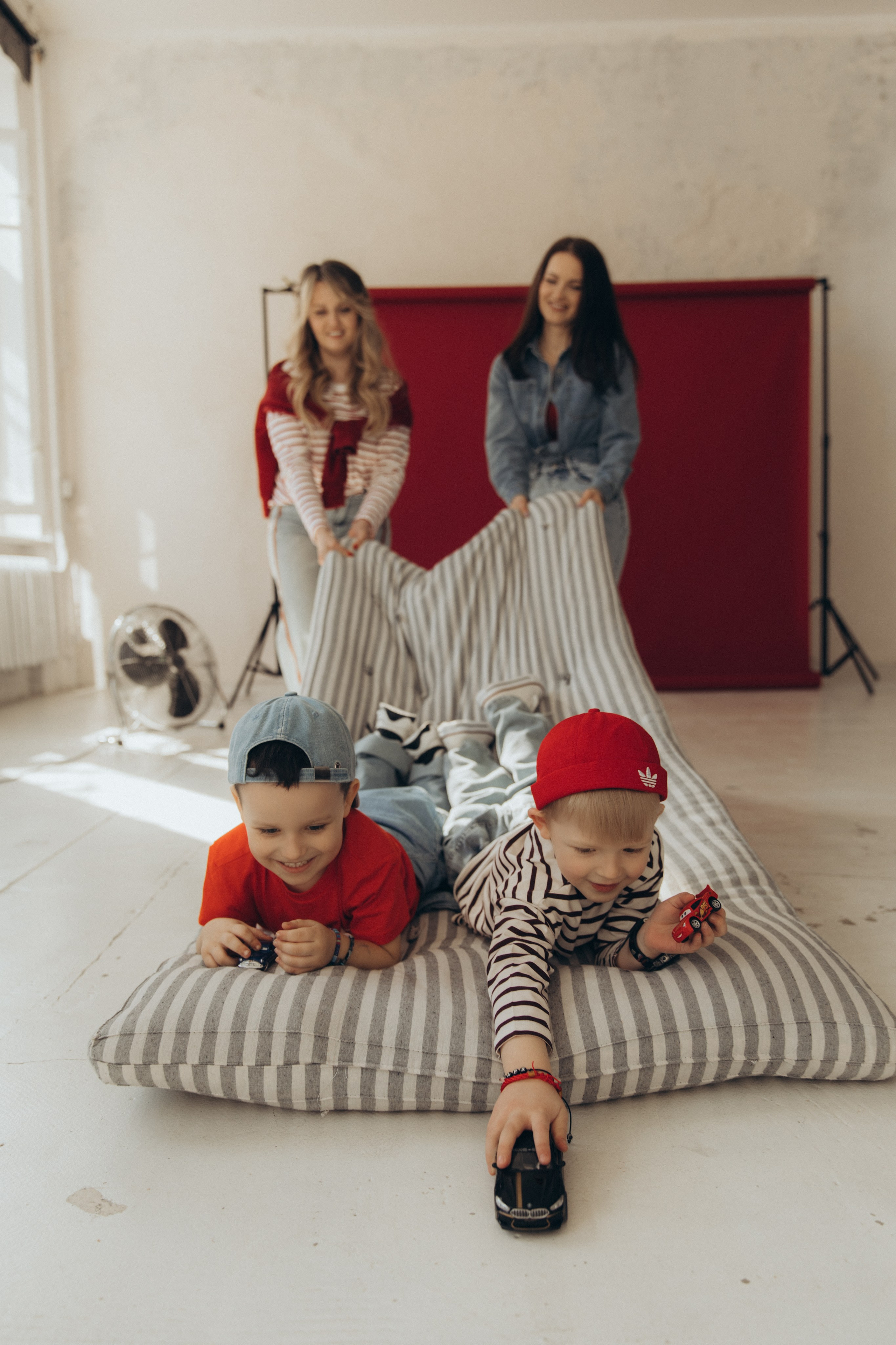 Друзяки. Свадебный и семейный фотограф в Белгороде Евгения Курочкина