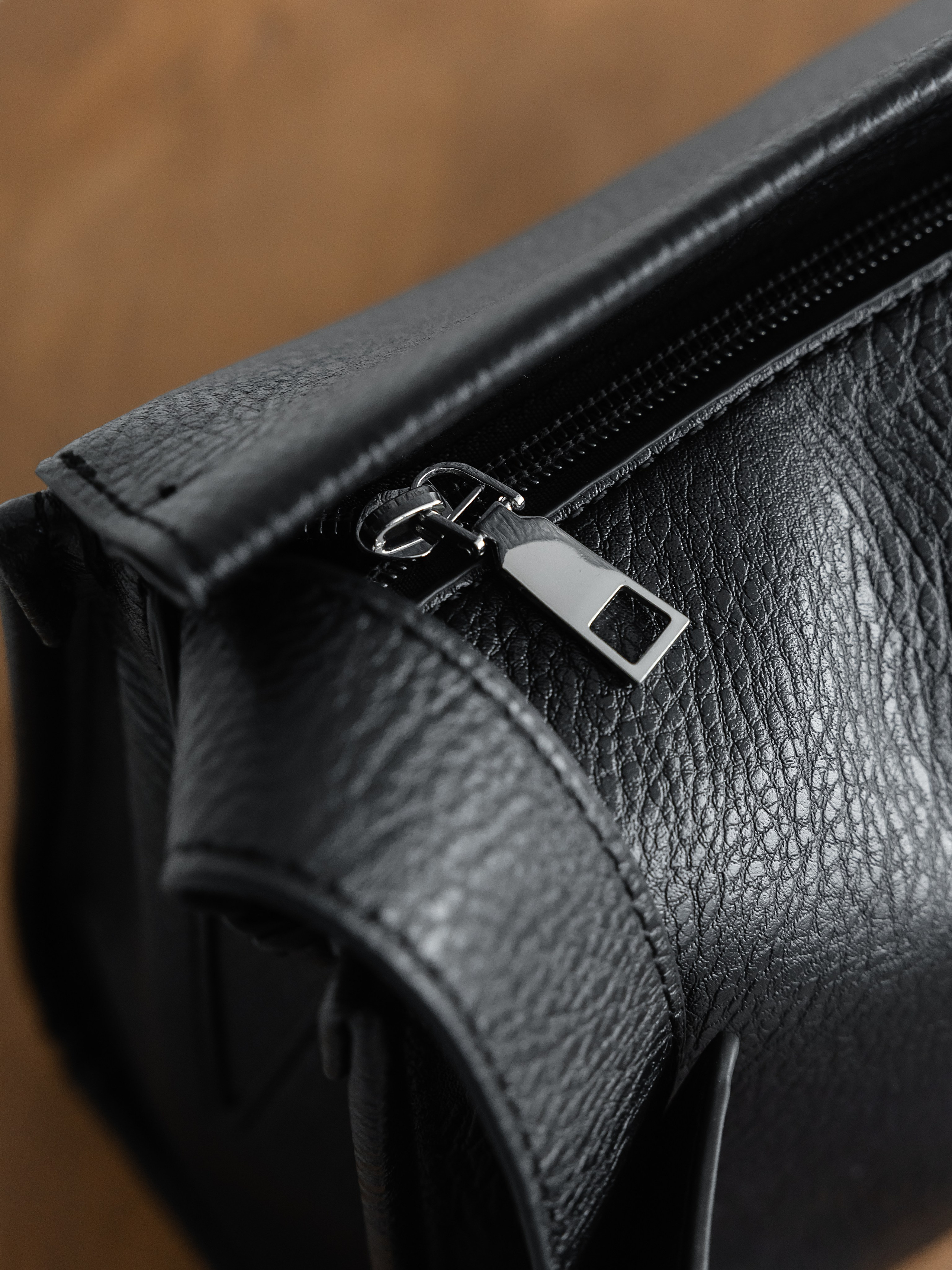 WB: Сумка. Фотограф и видеограф в Улан-Удэ: Аюна Габагуева и Артём Шаханов