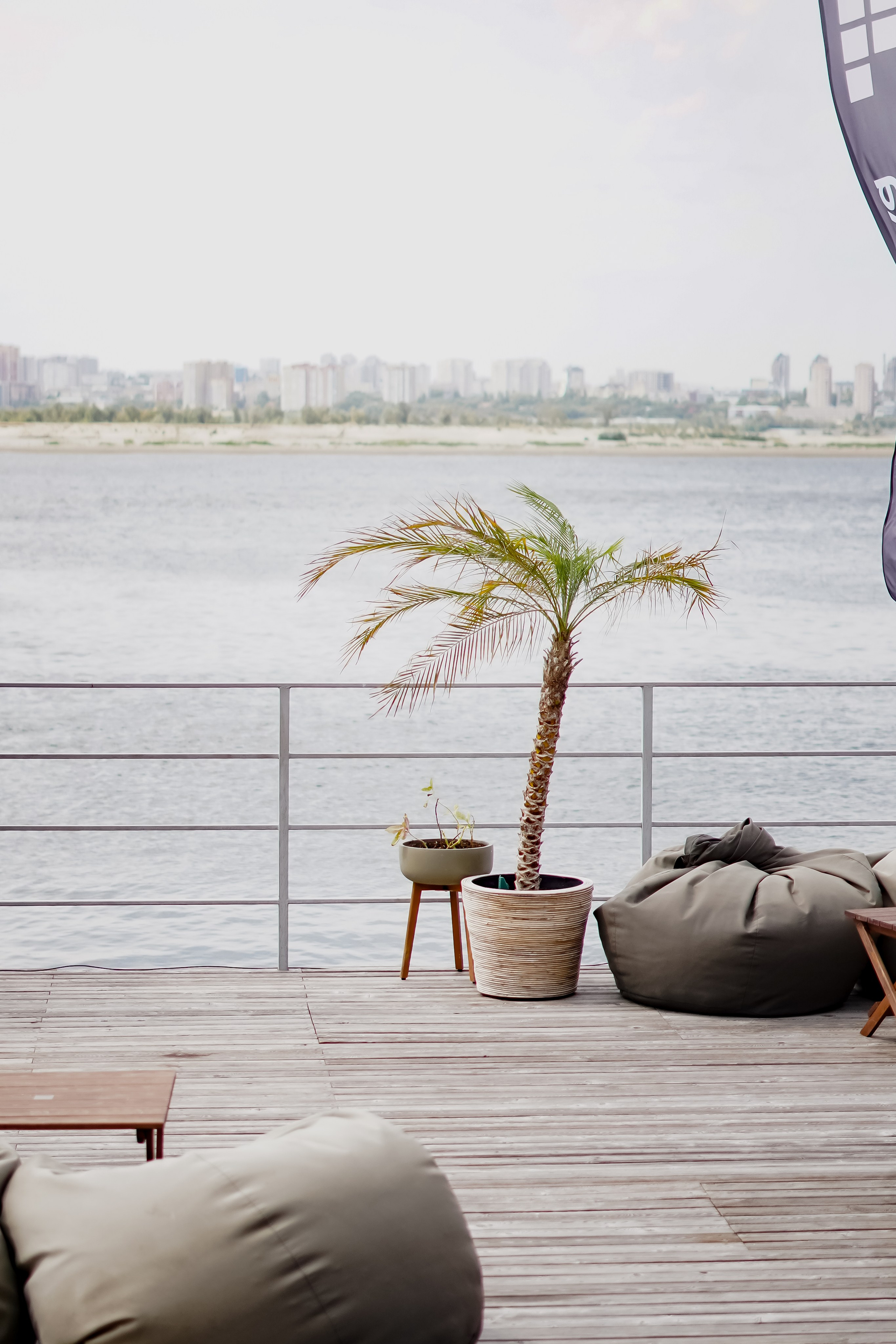 Surf. Фотограф Валерия Крахмалева