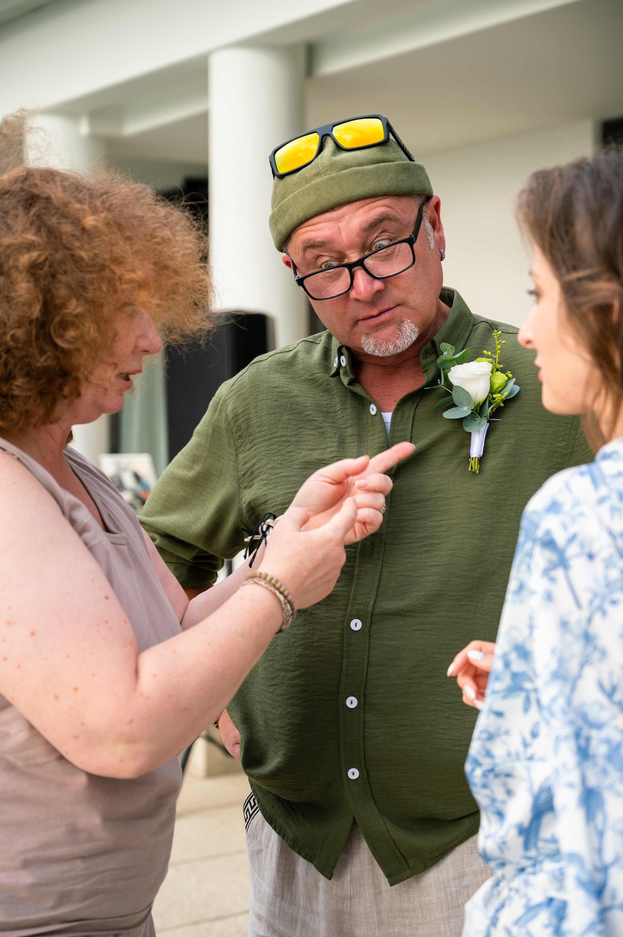 E&E Wedding. Photo & Video production, in Bishkek, Kyrgyzstan