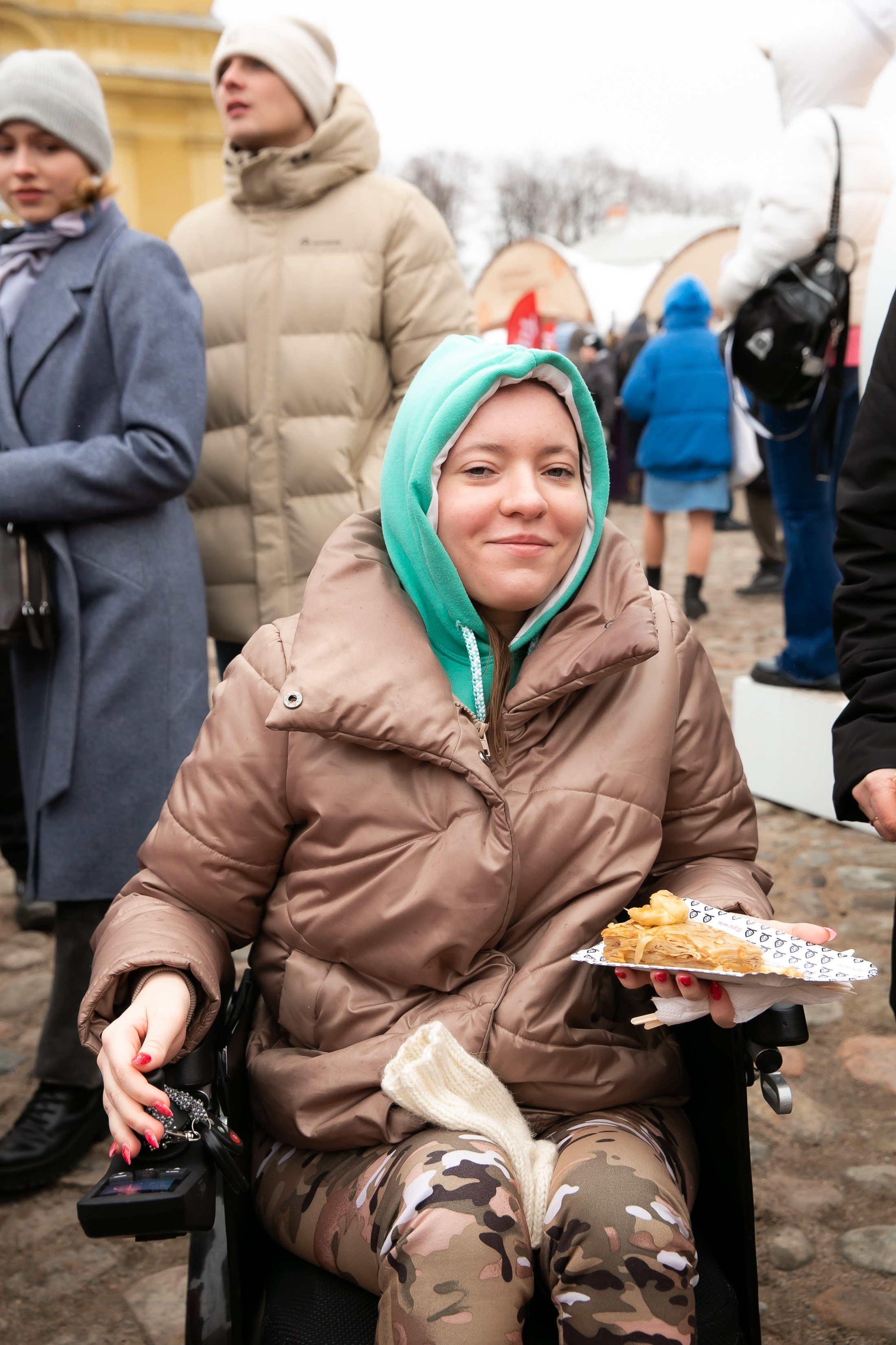 Масленица 2024 Петропавловская крепость. Семейный и портретный фотограф в Санкт-Петербурге Ольга Станкова