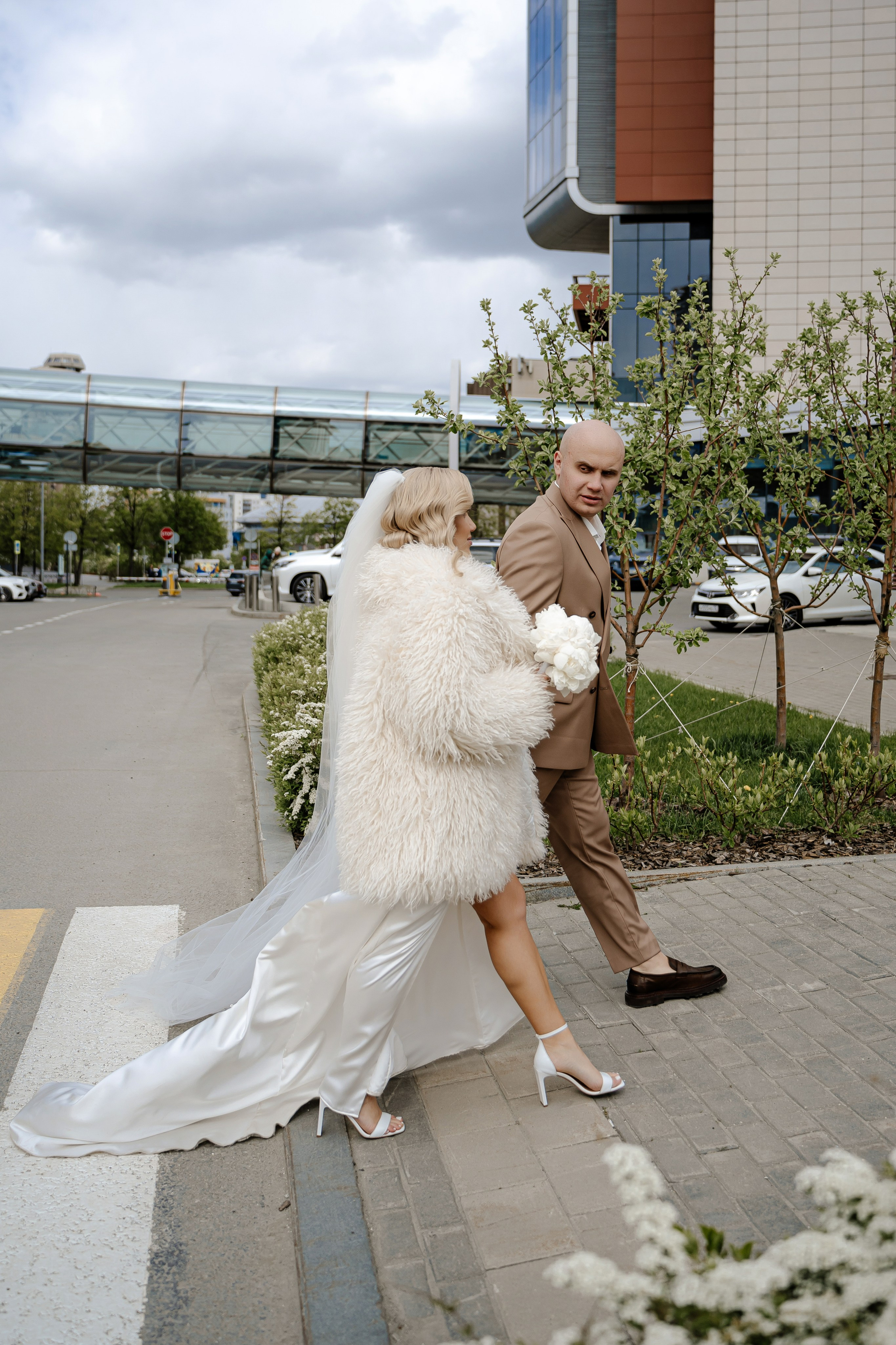 24.05.2024. Фотограф в Екатеринбурге