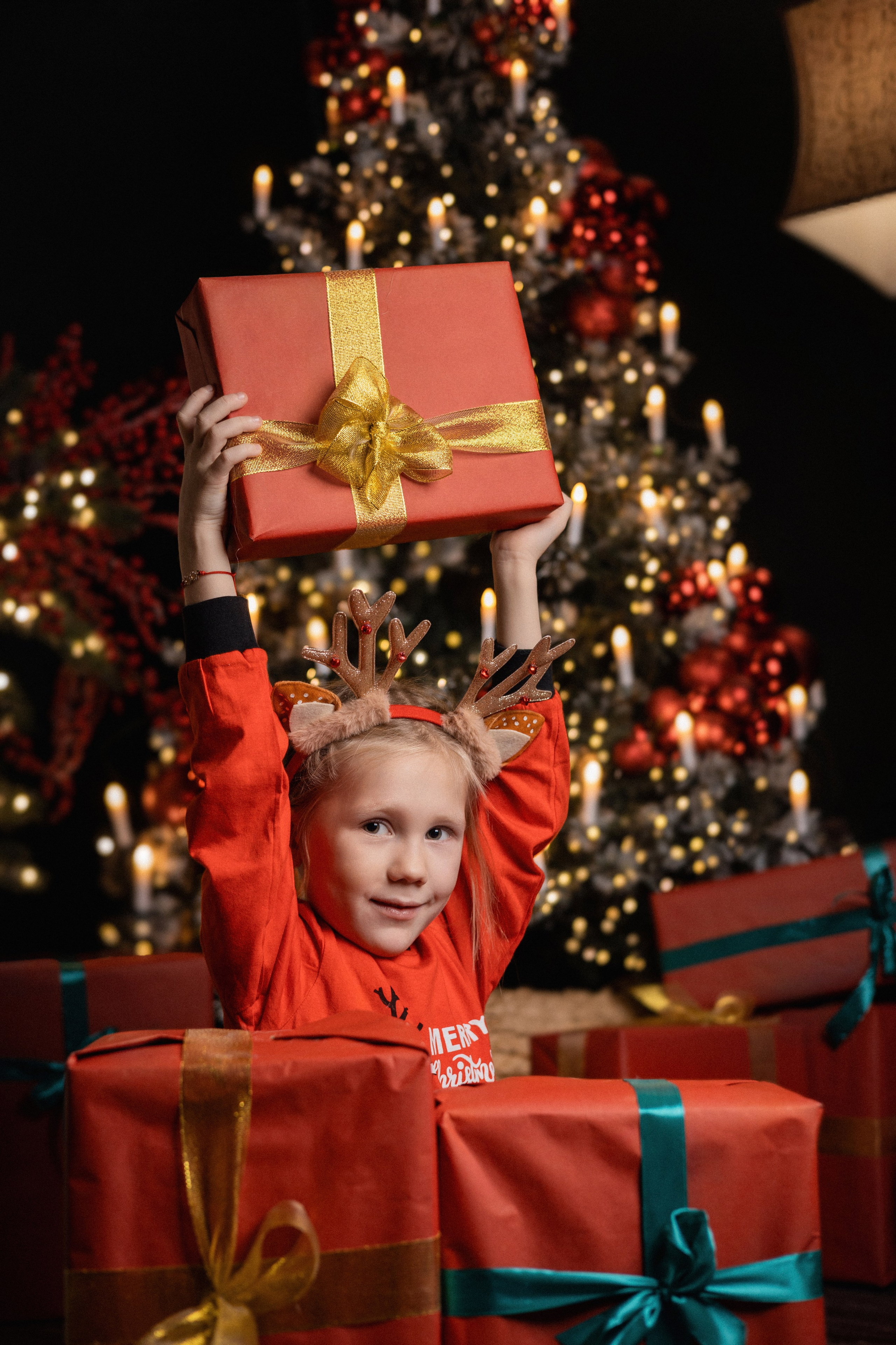 Яромир и Милана. Команда фотографов и дизайнеров в Егорьевске