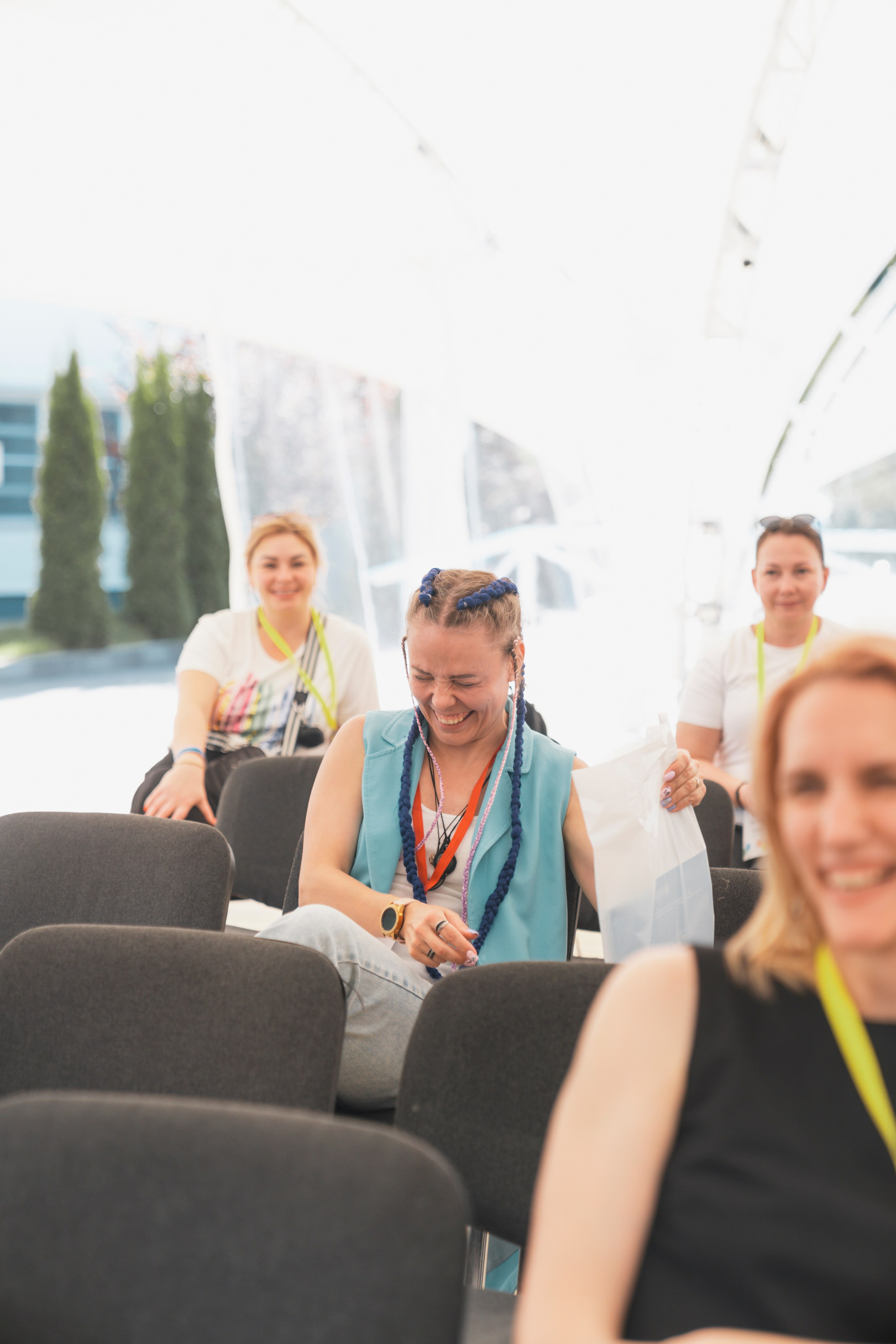 Форум «единая платформа продавцов инструментов и оборудования». Свадебный фотограф в Москве Кристина Чехова