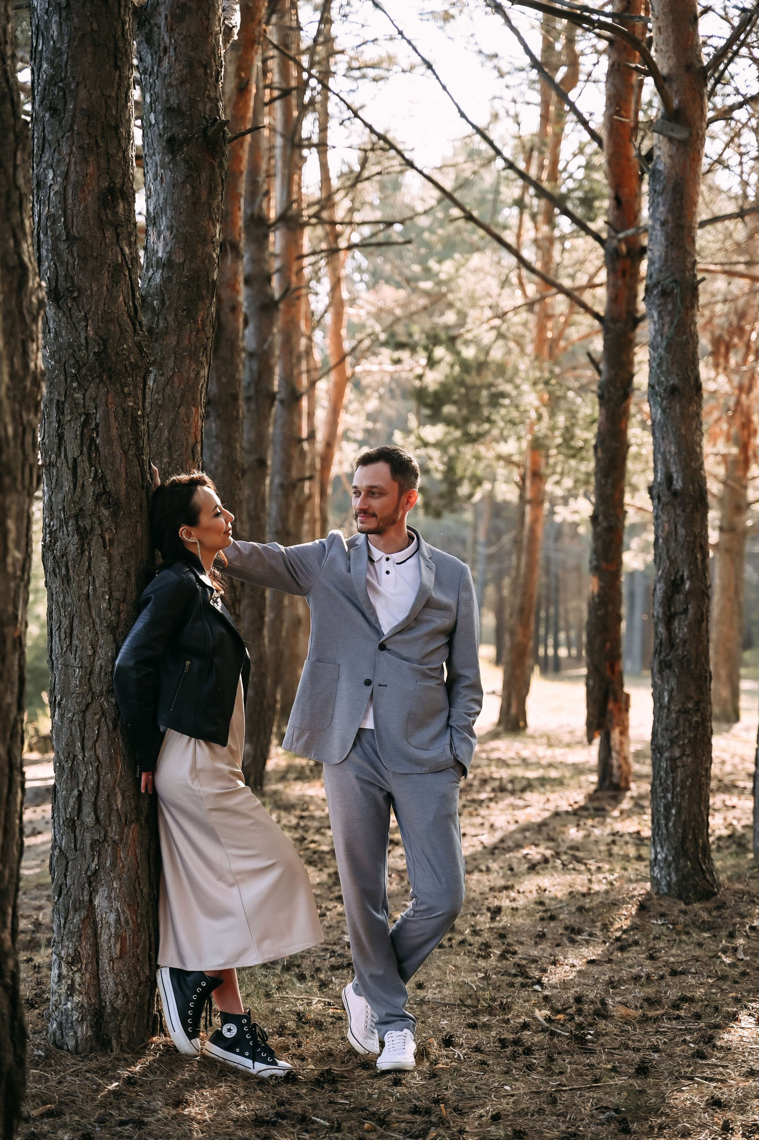 Е*В. Детский и семейный фотограф