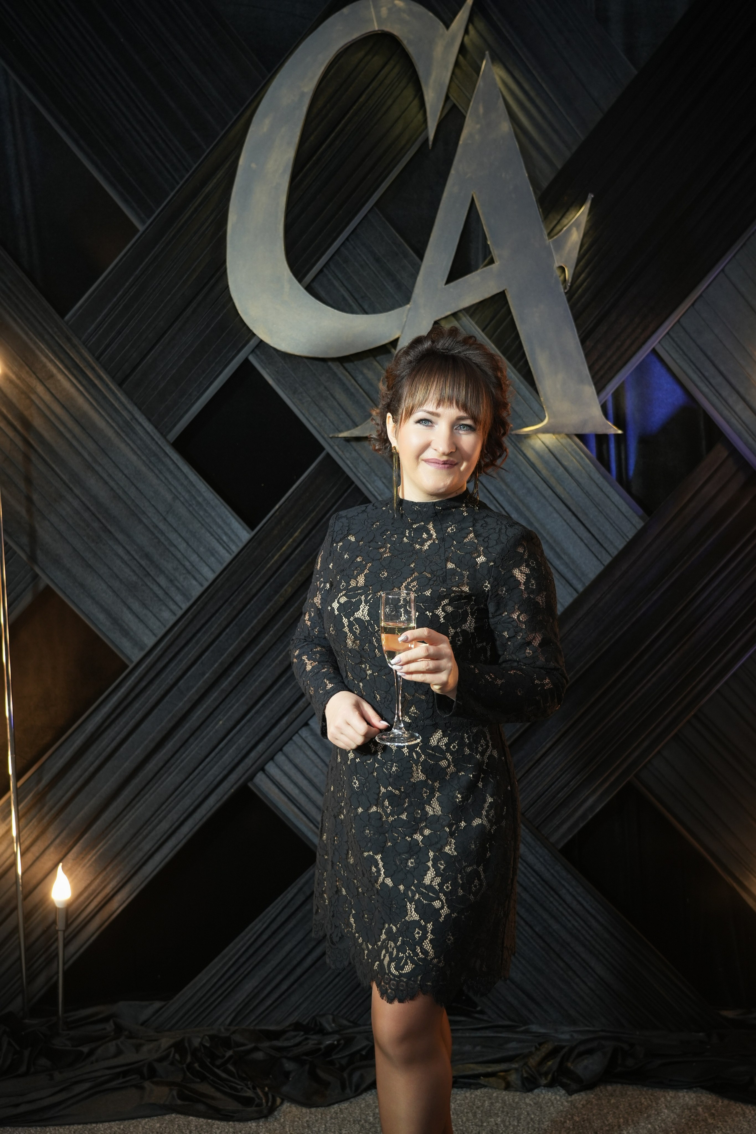 Анкар. Семейный и свадебный фотограф Минск, Беларусь Анна Орловская