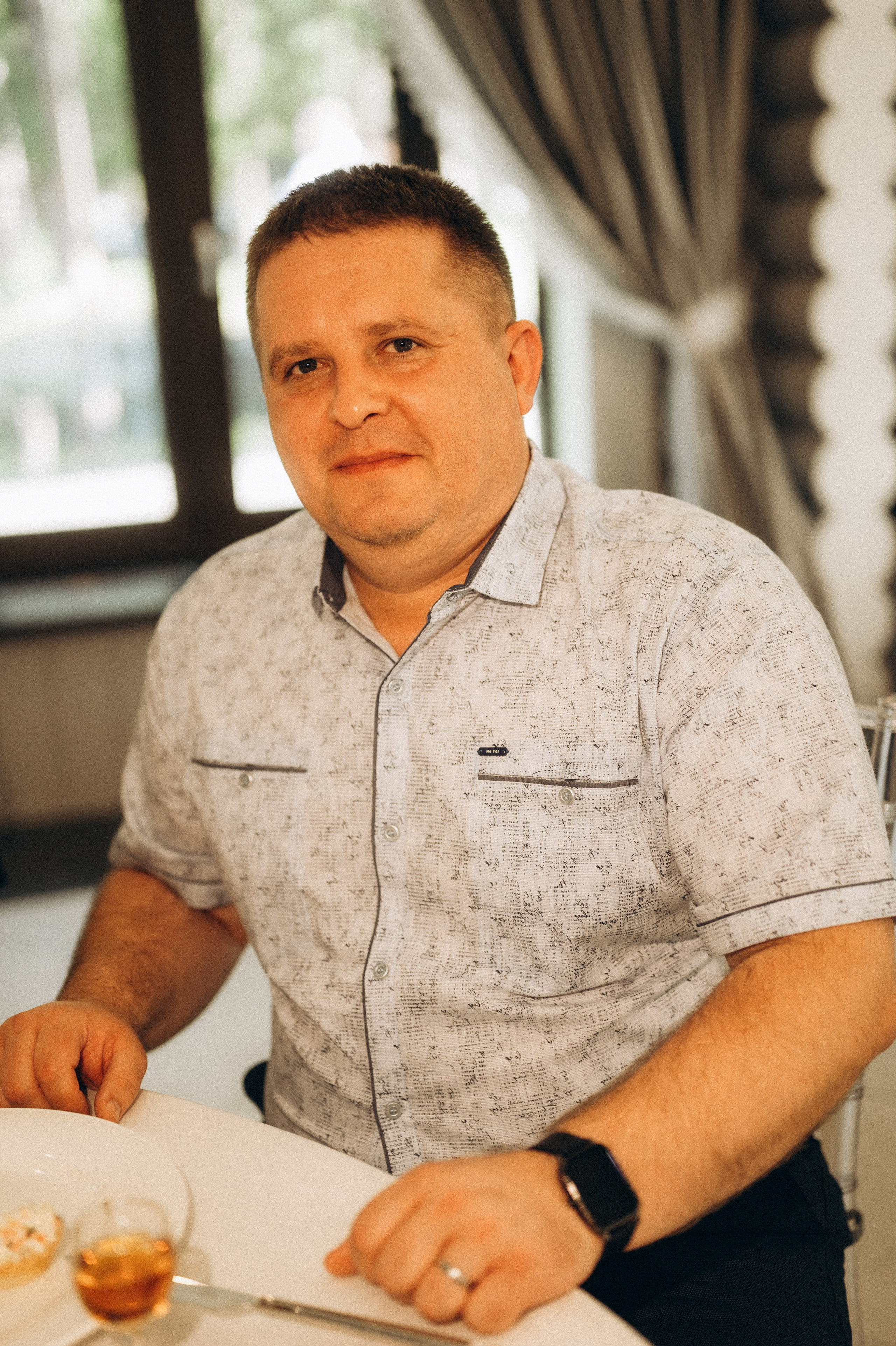Клуб Барин. Семейный и детский фотограф во Фрязино, Ивантеевке и Щелково Матвеева