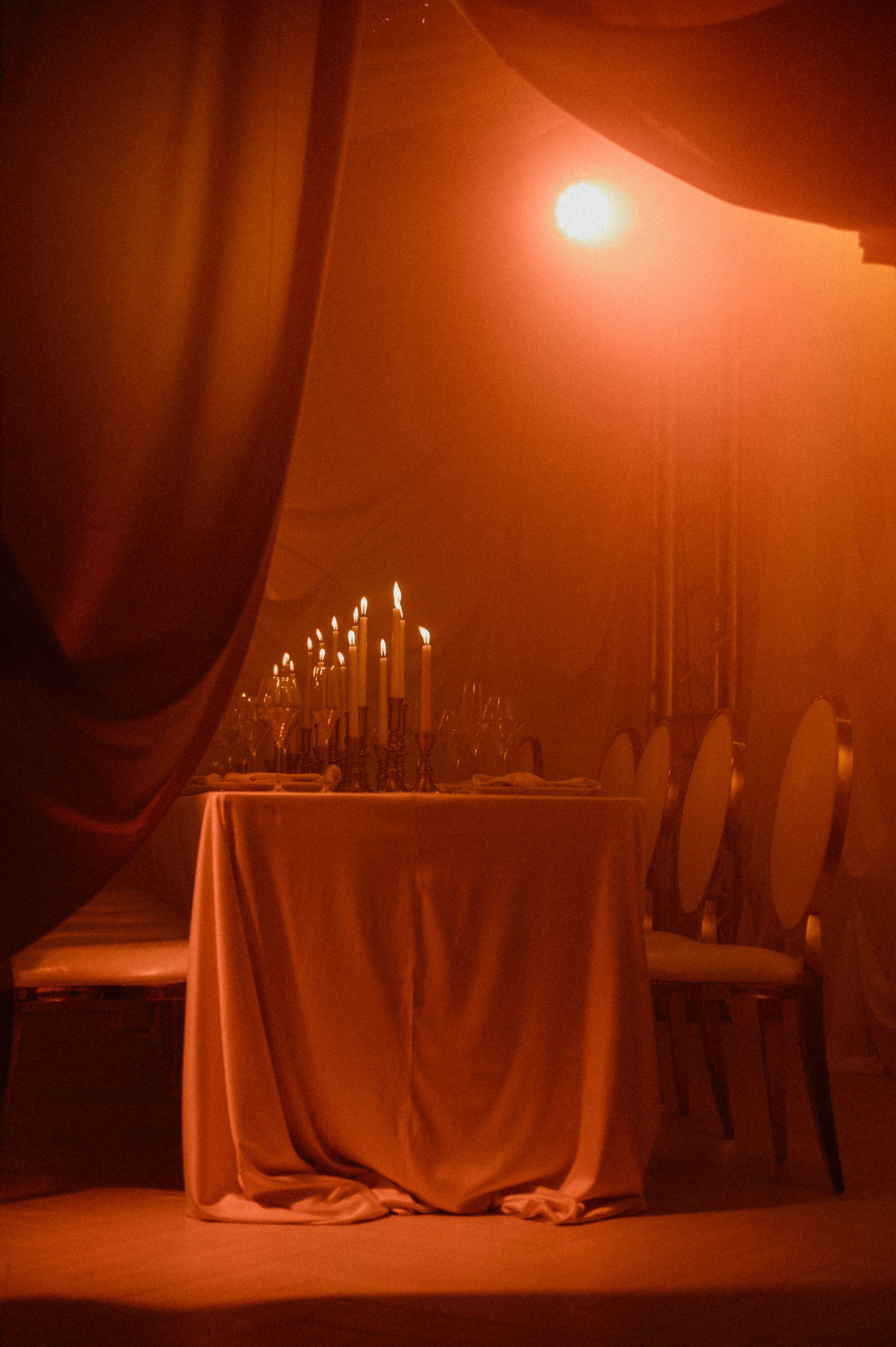 Свадебный фотограф Минск. Свадебный фотограф Минск